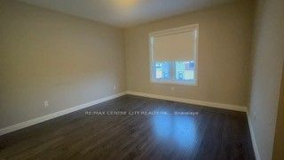 3260 Singleton Avenue 22 Property Photo 10