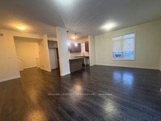 3260 Singleton Avenue 22 Property Photo 11