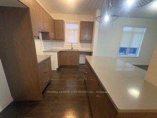 3260 Singleton Avenue 22 Property Photo 12