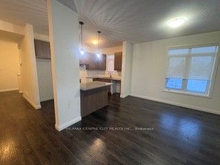 3260 Singleton Avenue 22 Property Photo 13