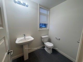 3260 Singleton Avenue 22 Property Photo 14