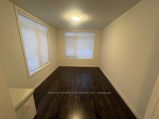 3260 Singleton Avenue 22 Property Photo 16