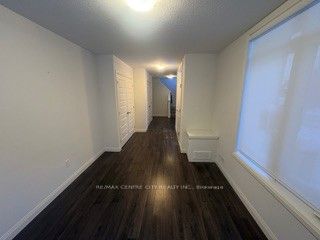 3260 Singleton Avenue 22 Property Photo 17