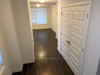 3260 Singleton Avenue 22 Property Photo 18