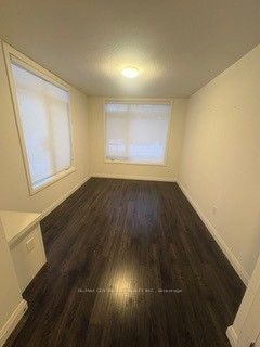 3260 Singleton Avenue 22 Property Photo 19