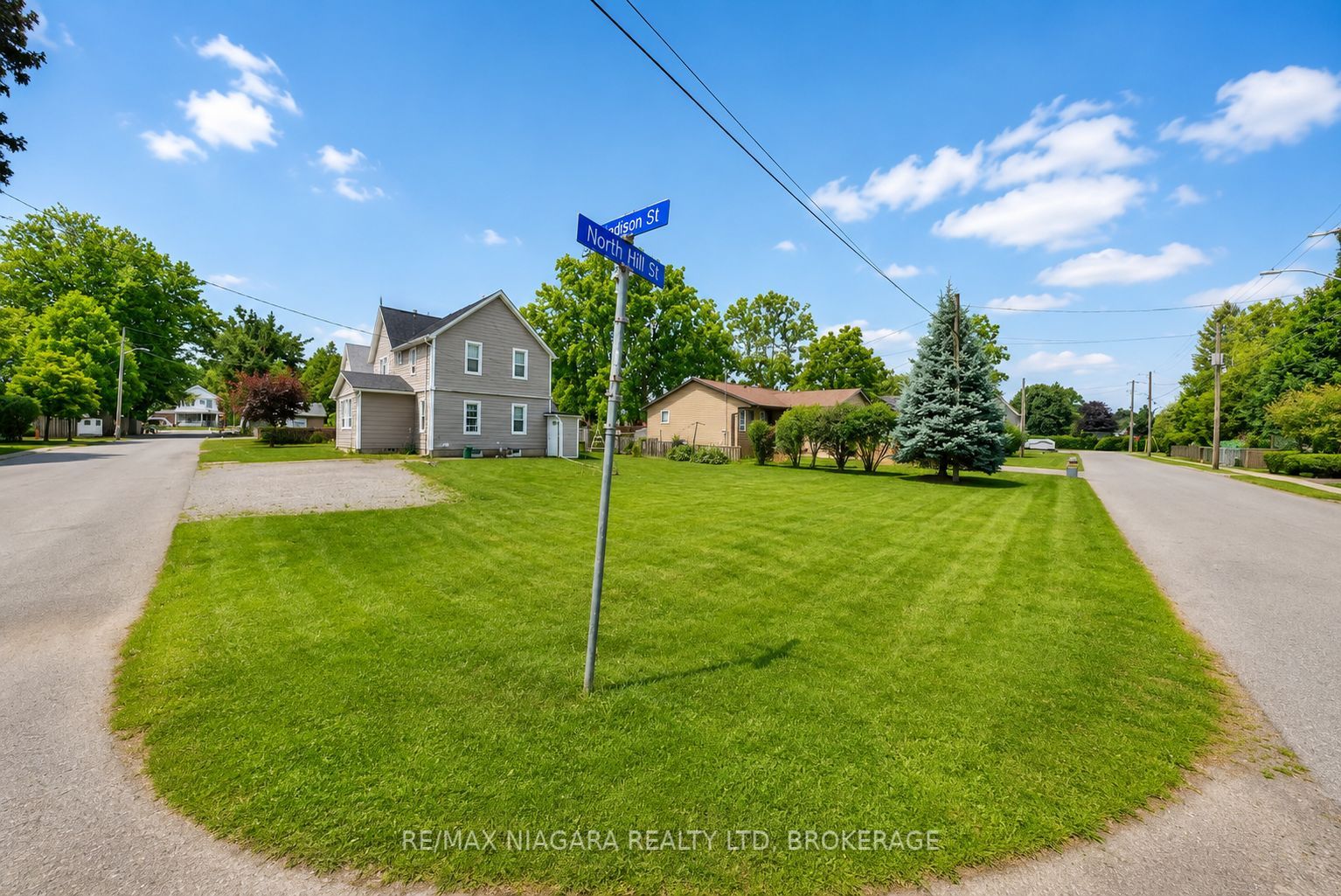 3705 Willson Street Property Photo 2