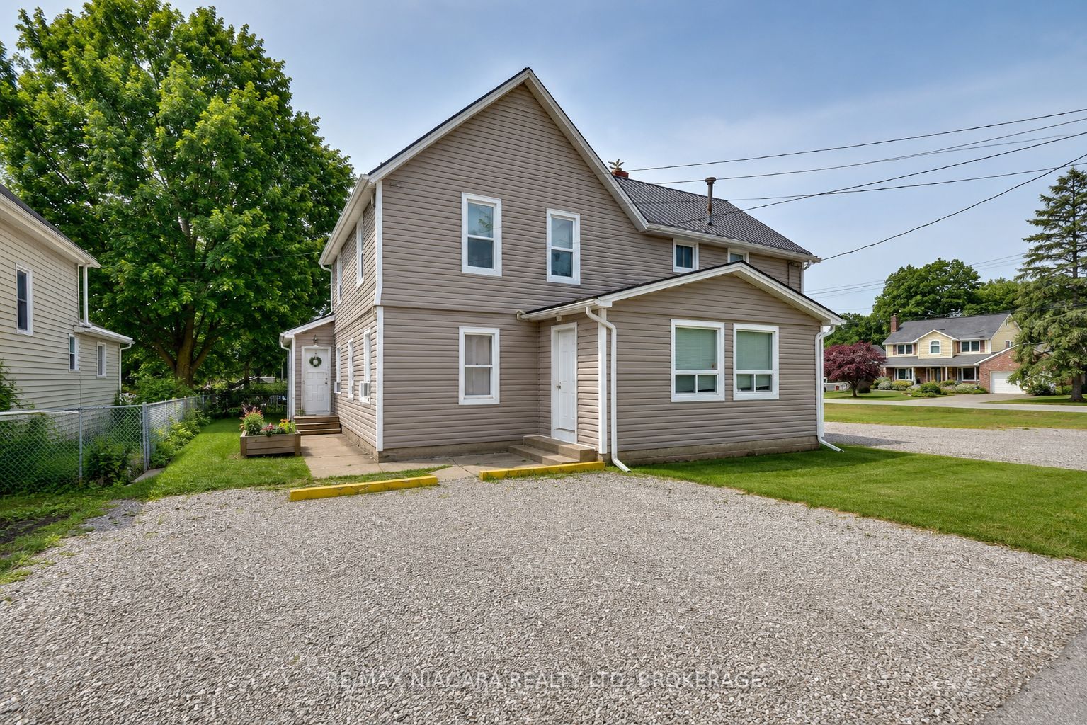 3705 Willson Street Property Photo 4