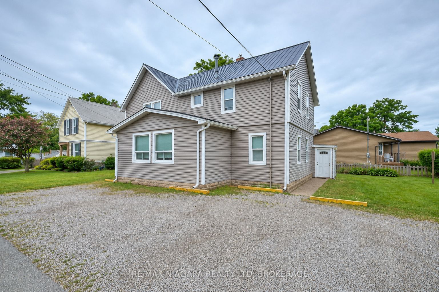 3705 Willson Street Property Photo 5