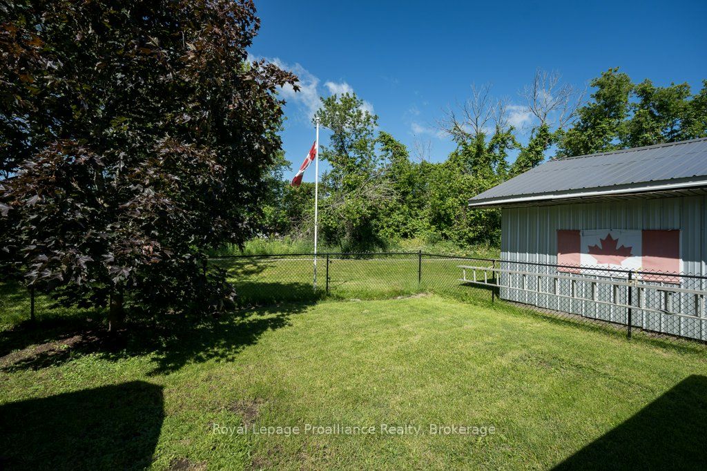 217 North Trent Street Property Photo 25