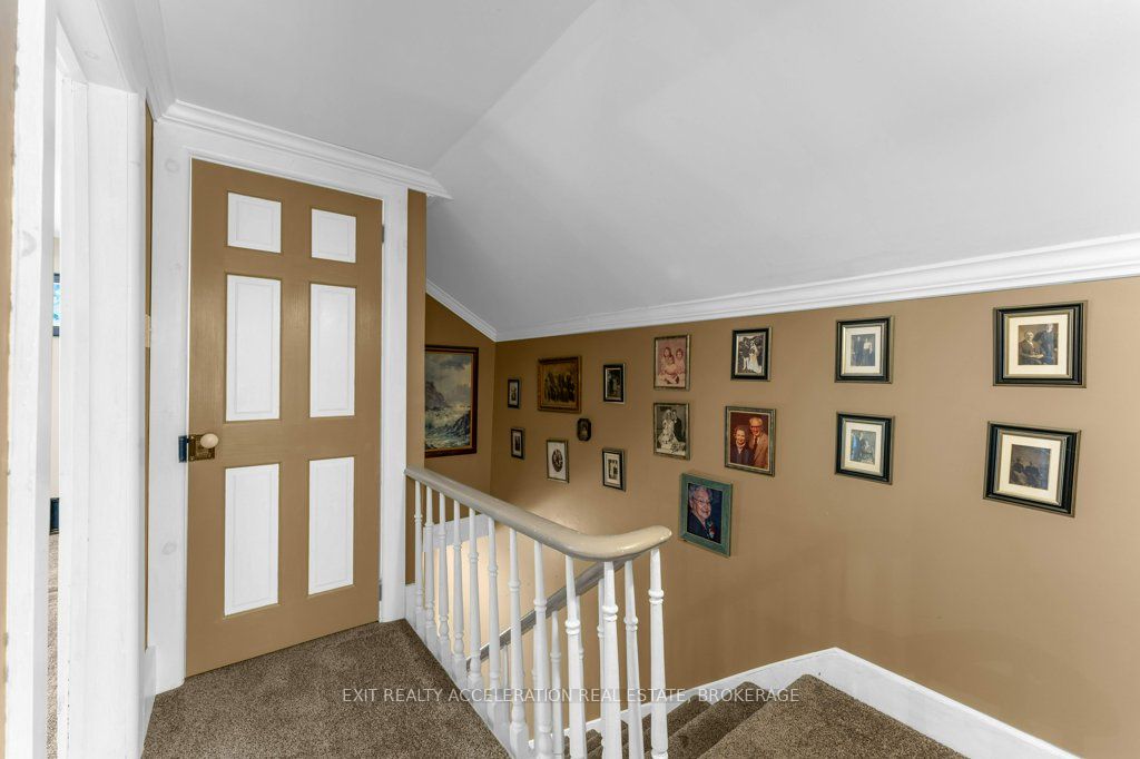 182 West Street Property Photo 25