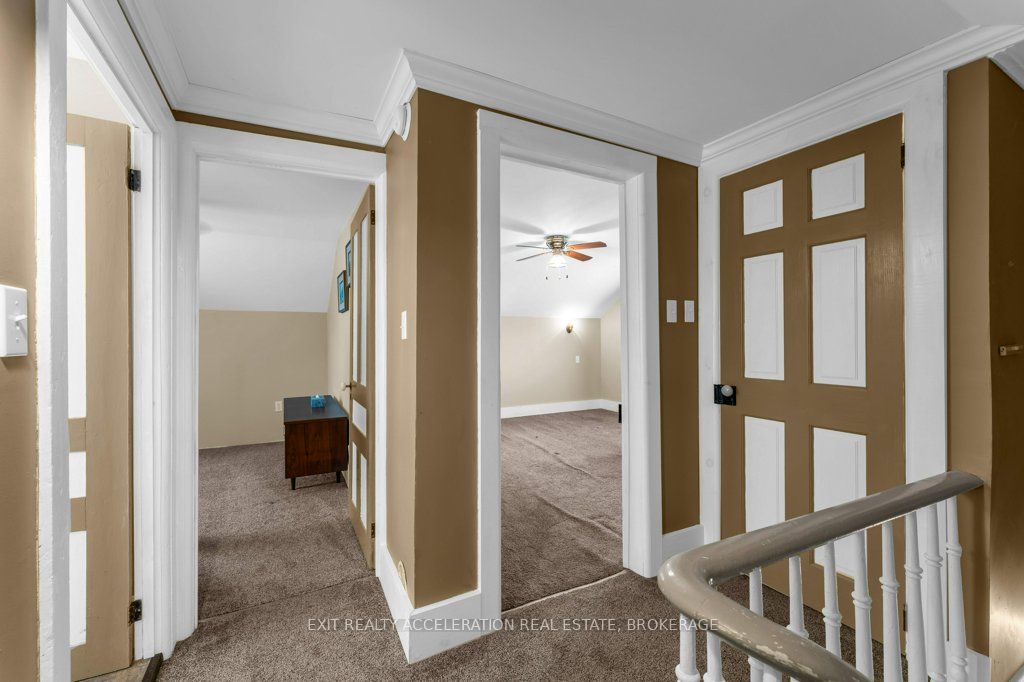 182 West Street Property Photo 26