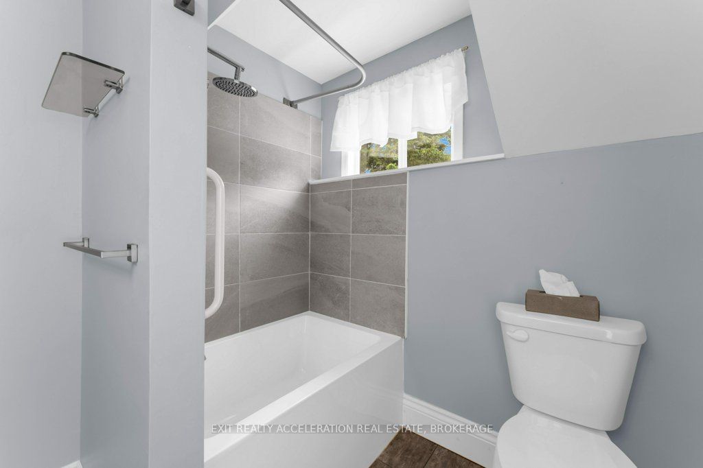 182 West Street Property Photo 29