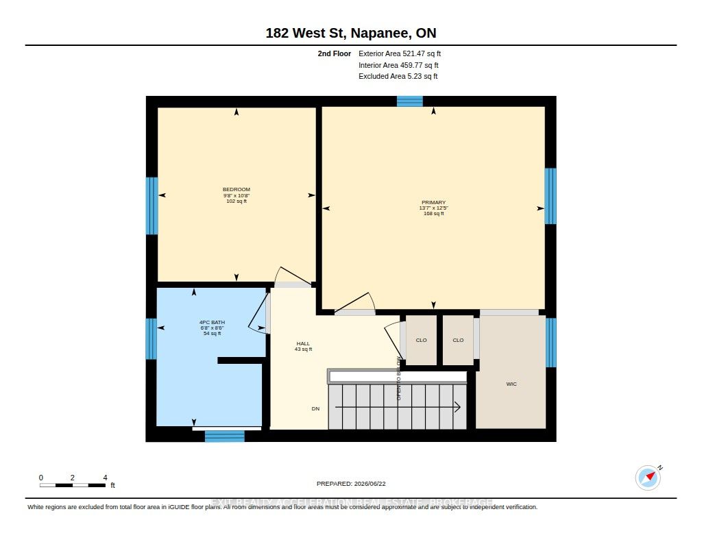 182 West Street Property Photo 43