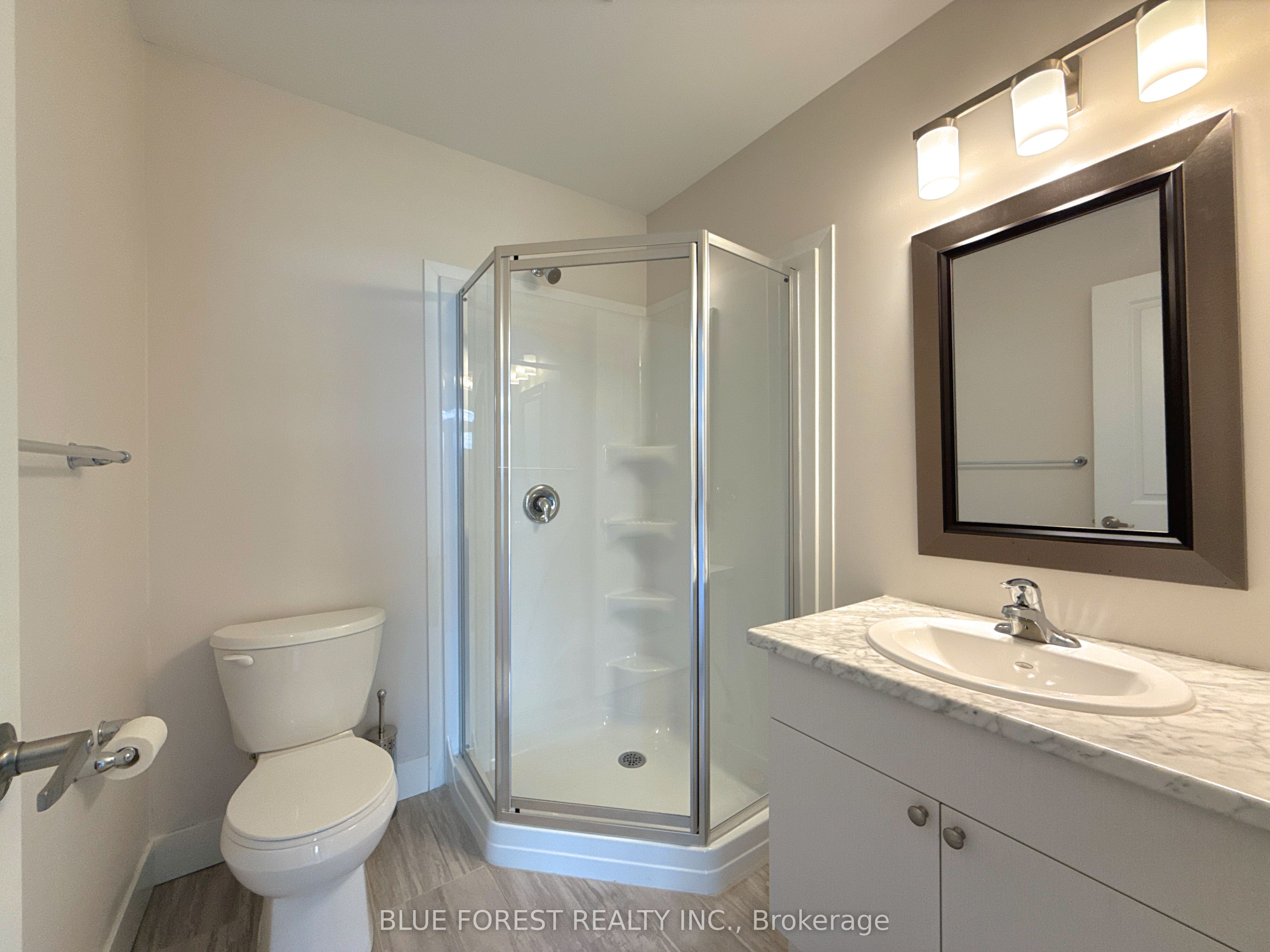 2112 Meadowgate Boulevard Property Photo 19