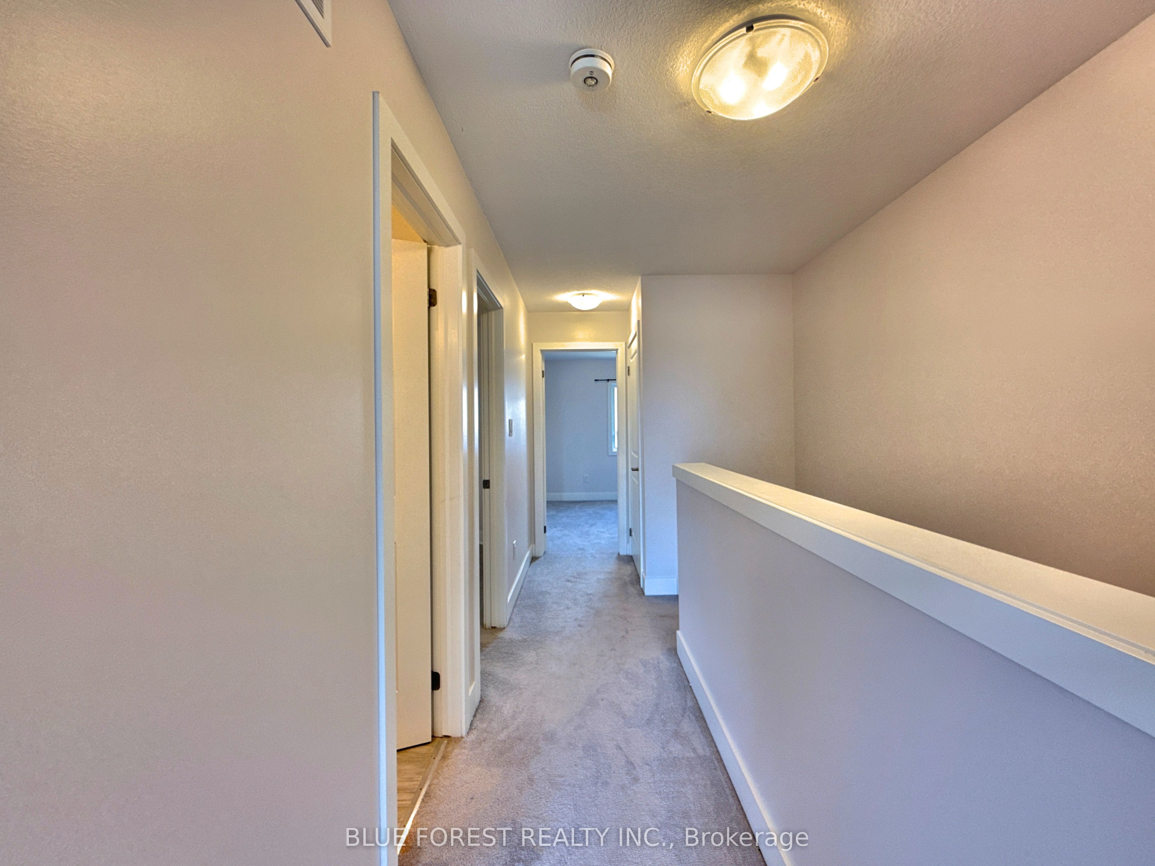 2112 Meadowgate Boulevard Property Photo 21