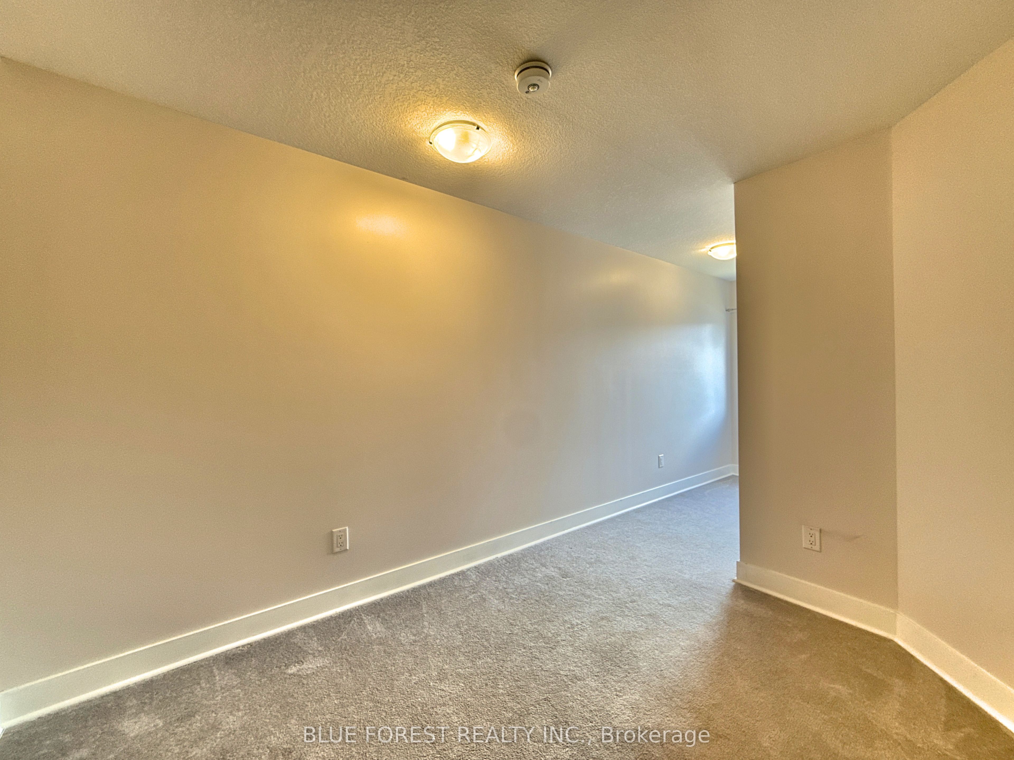 2112 Meadowgate Boulevard Property Photo 26