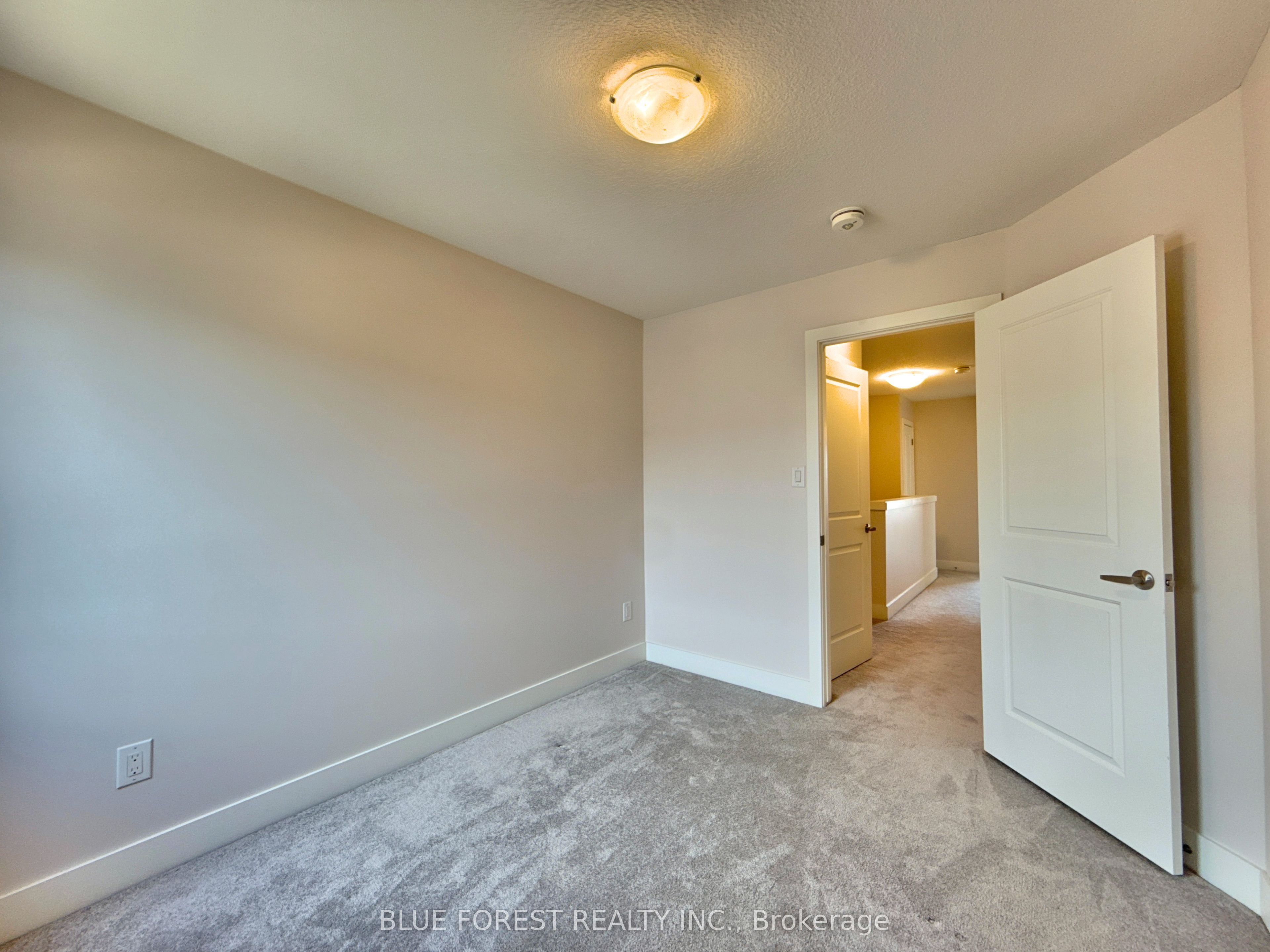 2112 Meadowgate Boulevard Property Photo 29
