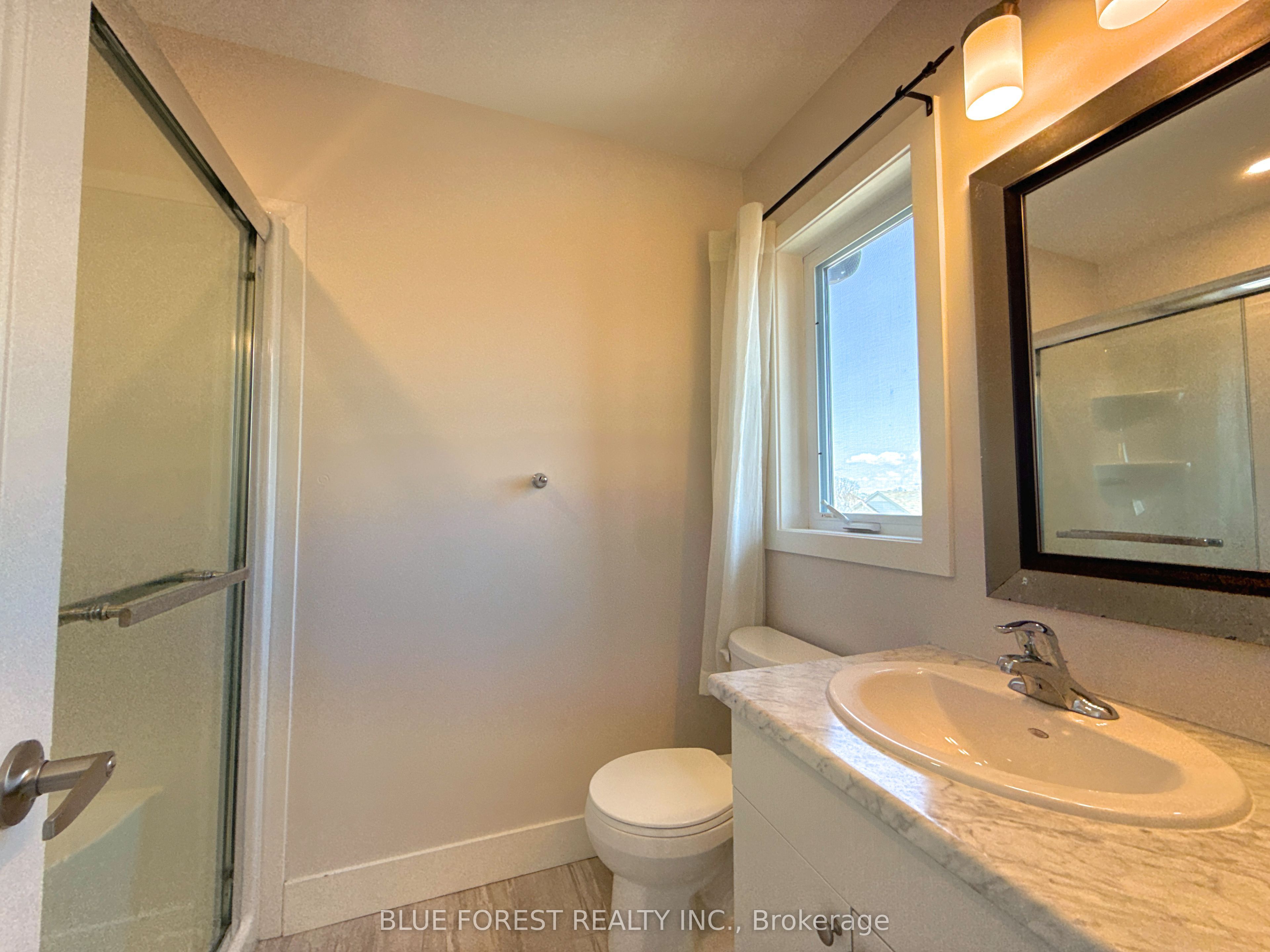 2112 Meadowgate Boulevard Property Photo 30