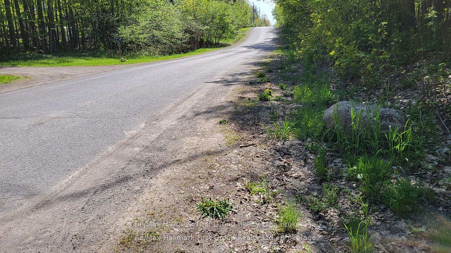 0 Luffman Road