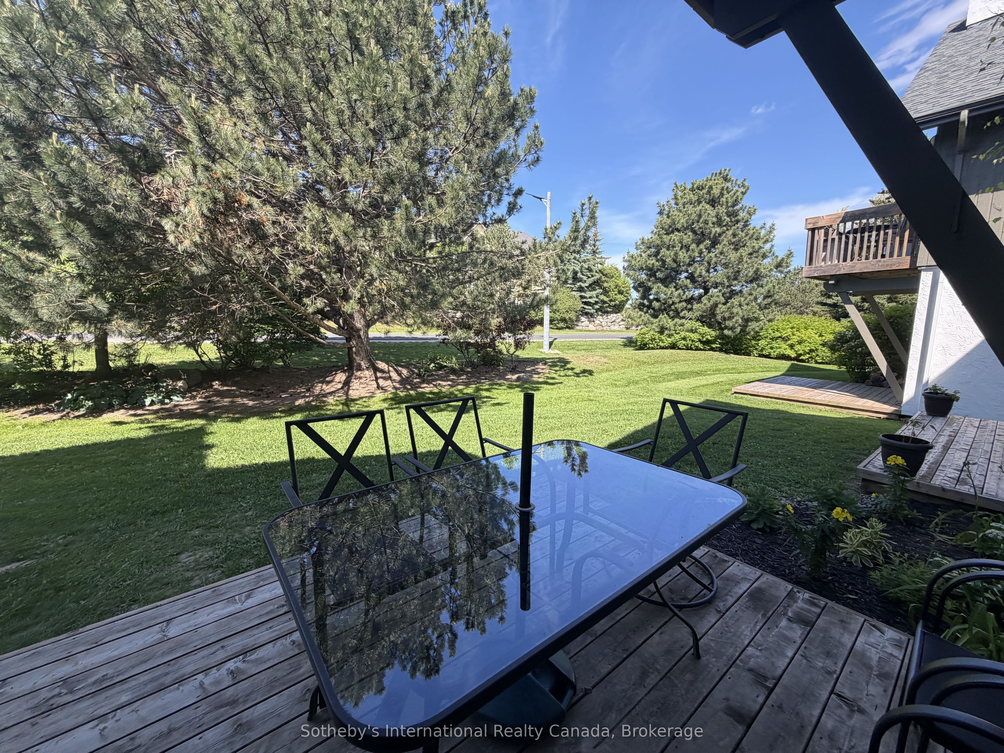104 Kellie's Way 6 Property Photo 2