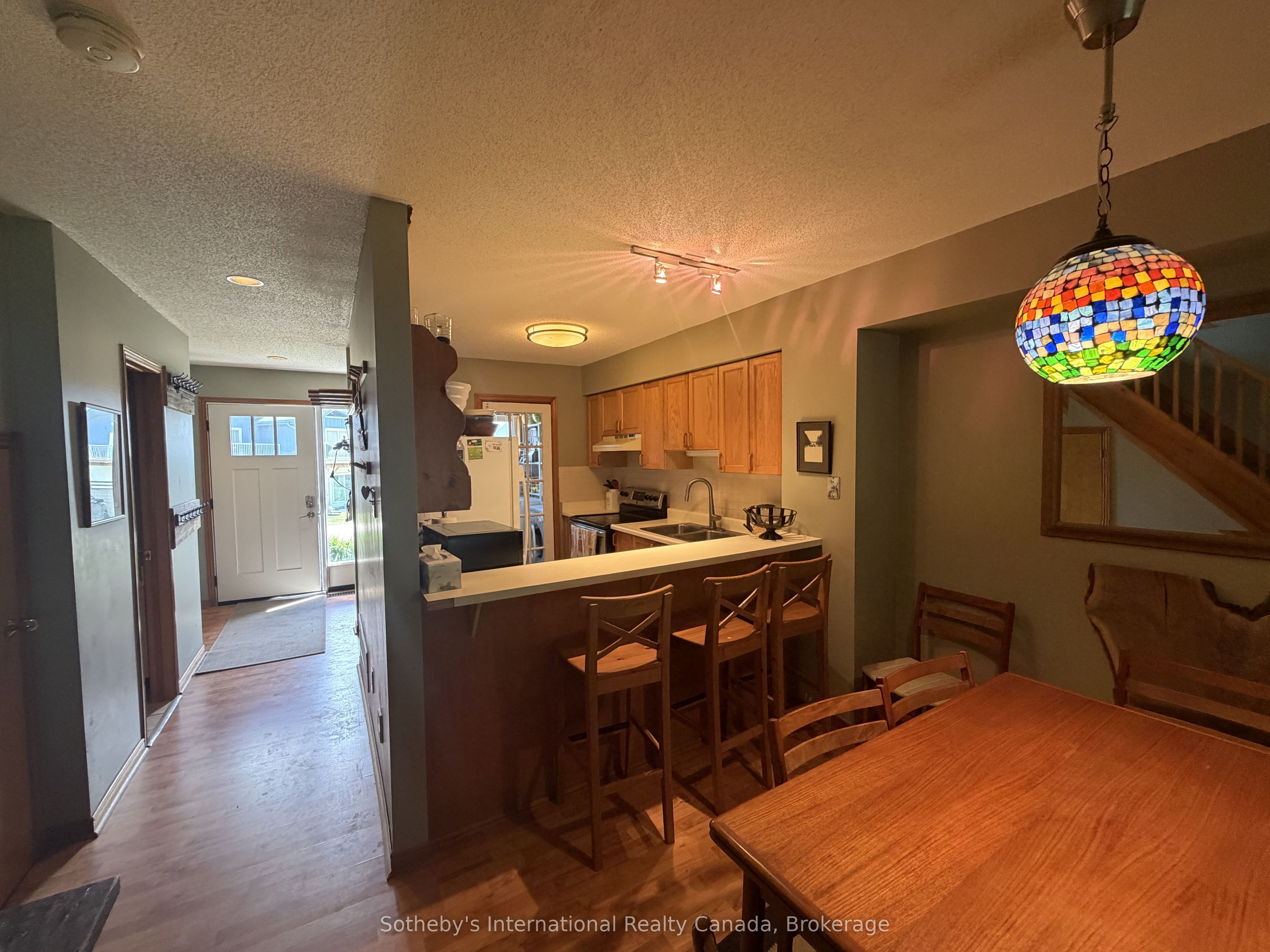 104 Kellie's Way 6 Property Photo 3
