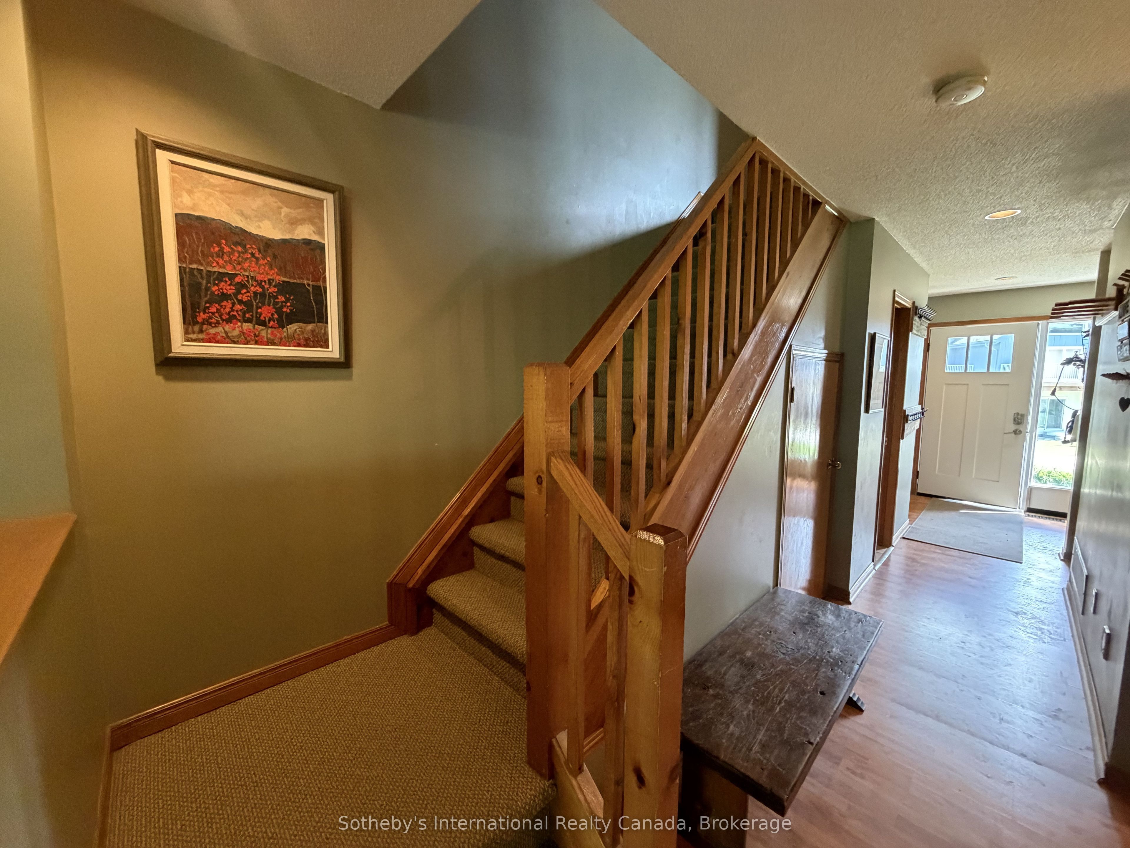 104 Kellie's Way 6 Property Photo 4