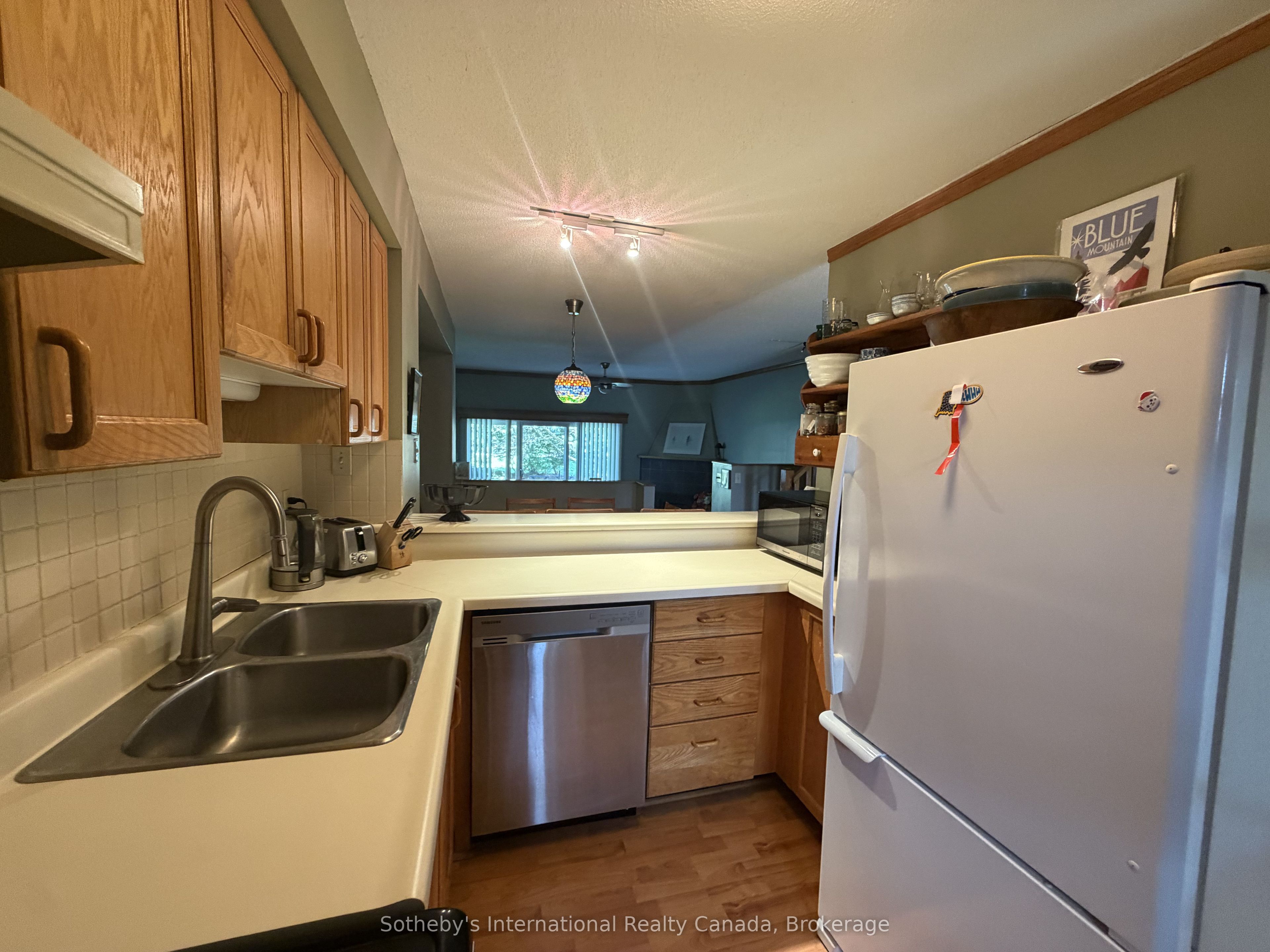 104 Kellie's Way 6 Property Photo 5