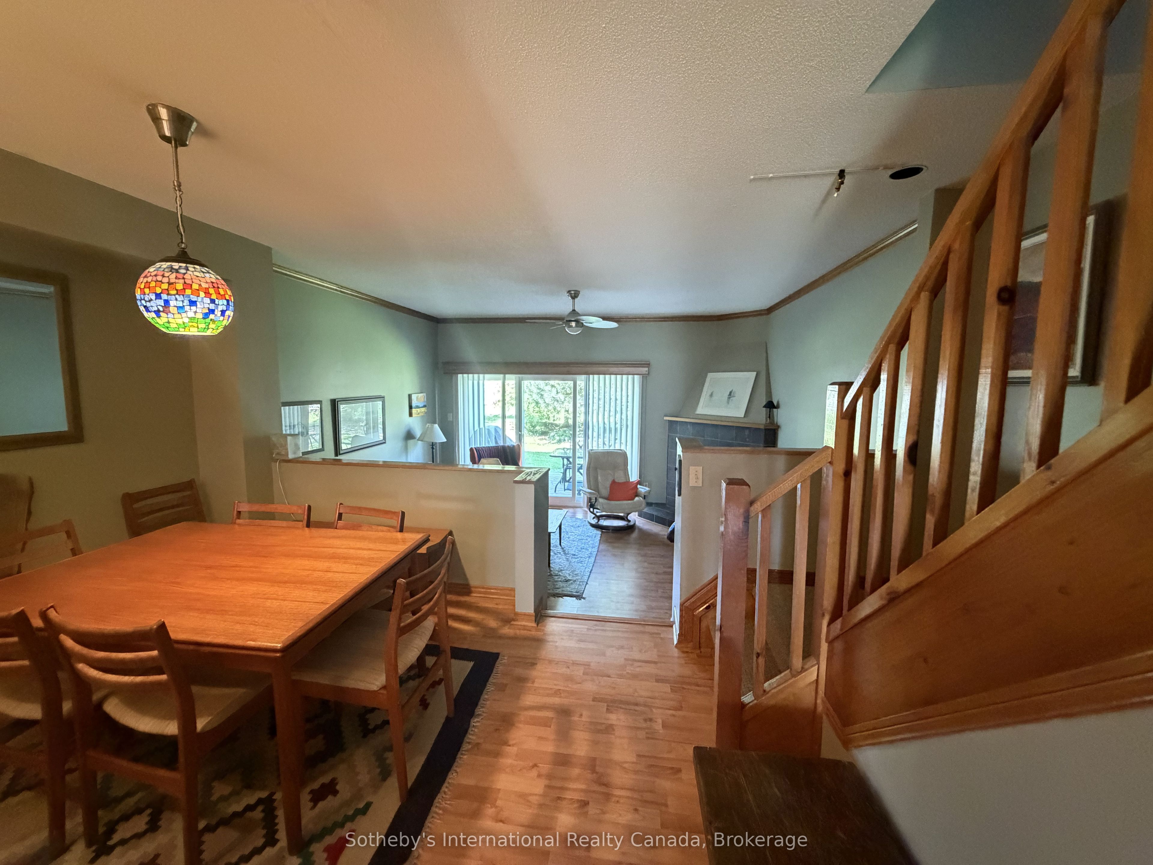 104 Kellie's Way 6 Property Photo 7