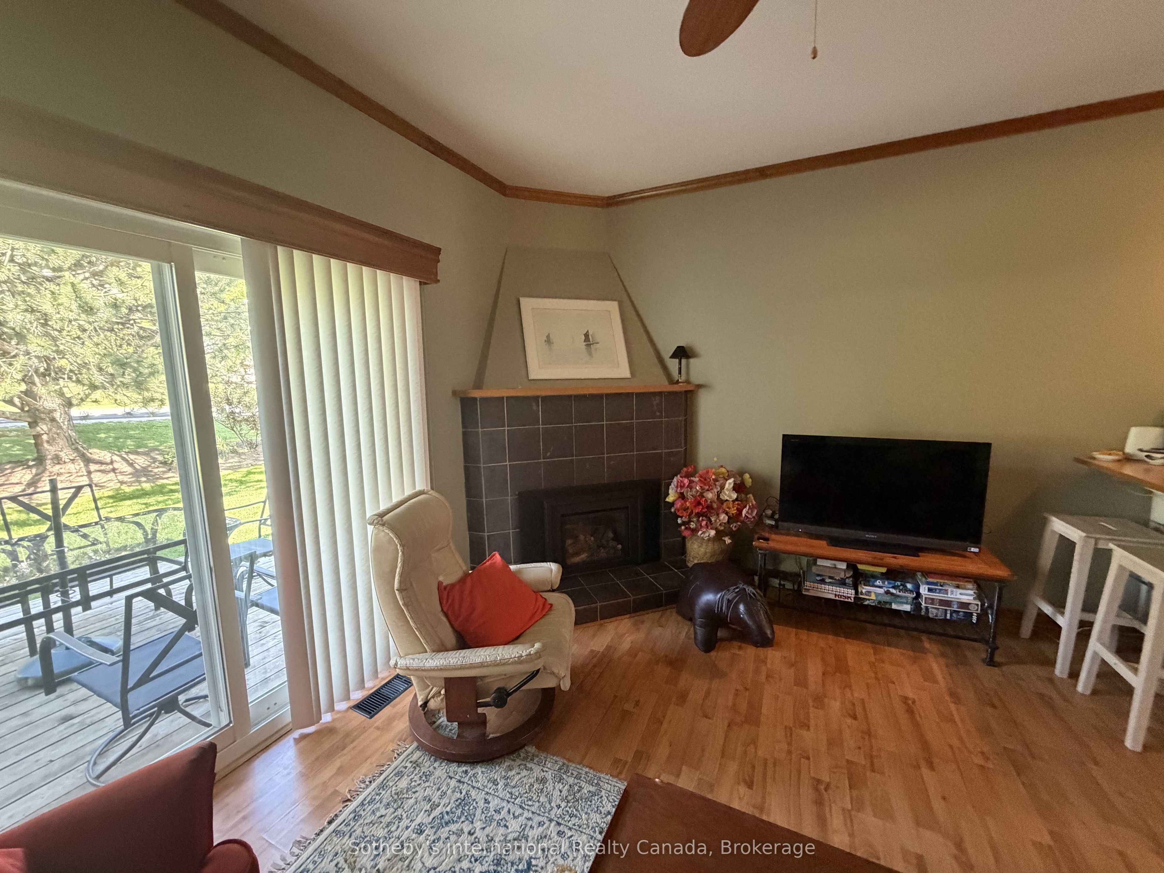 104 Kellie's Way 6 Property Photo 10