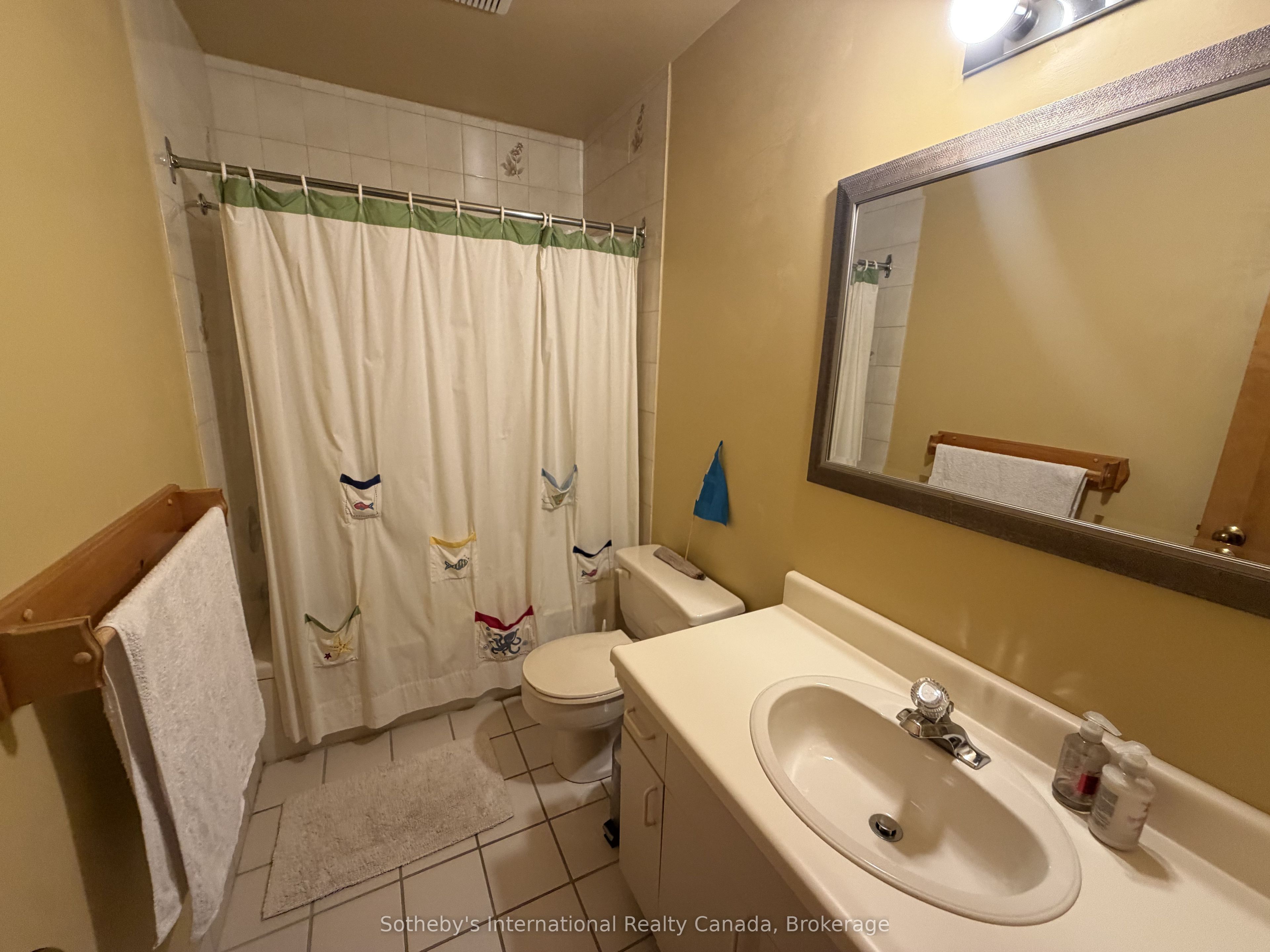104 Kellie's Way 6 Property Photo 18