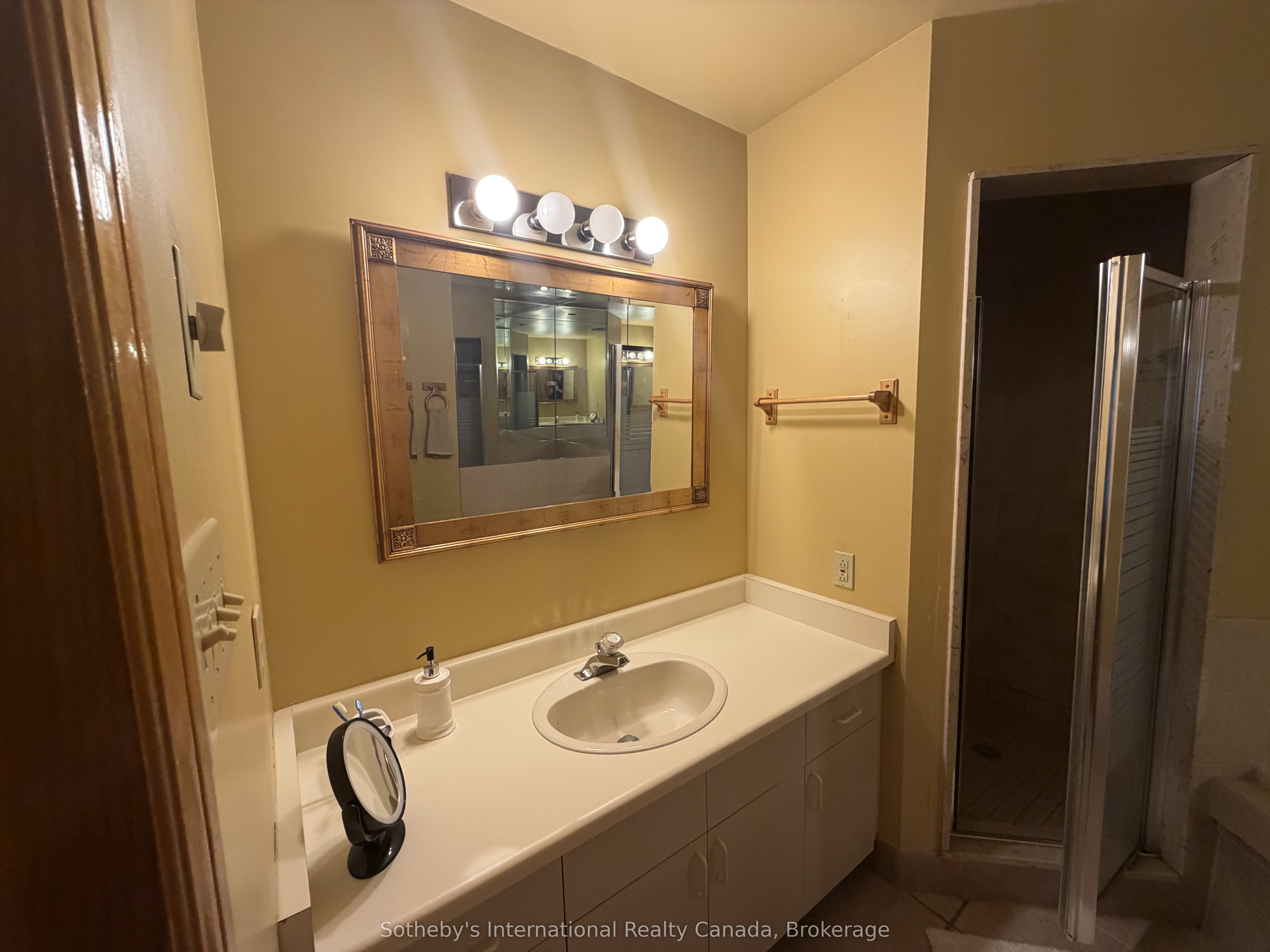 104 Kellie's Way 6 Property Photo 20