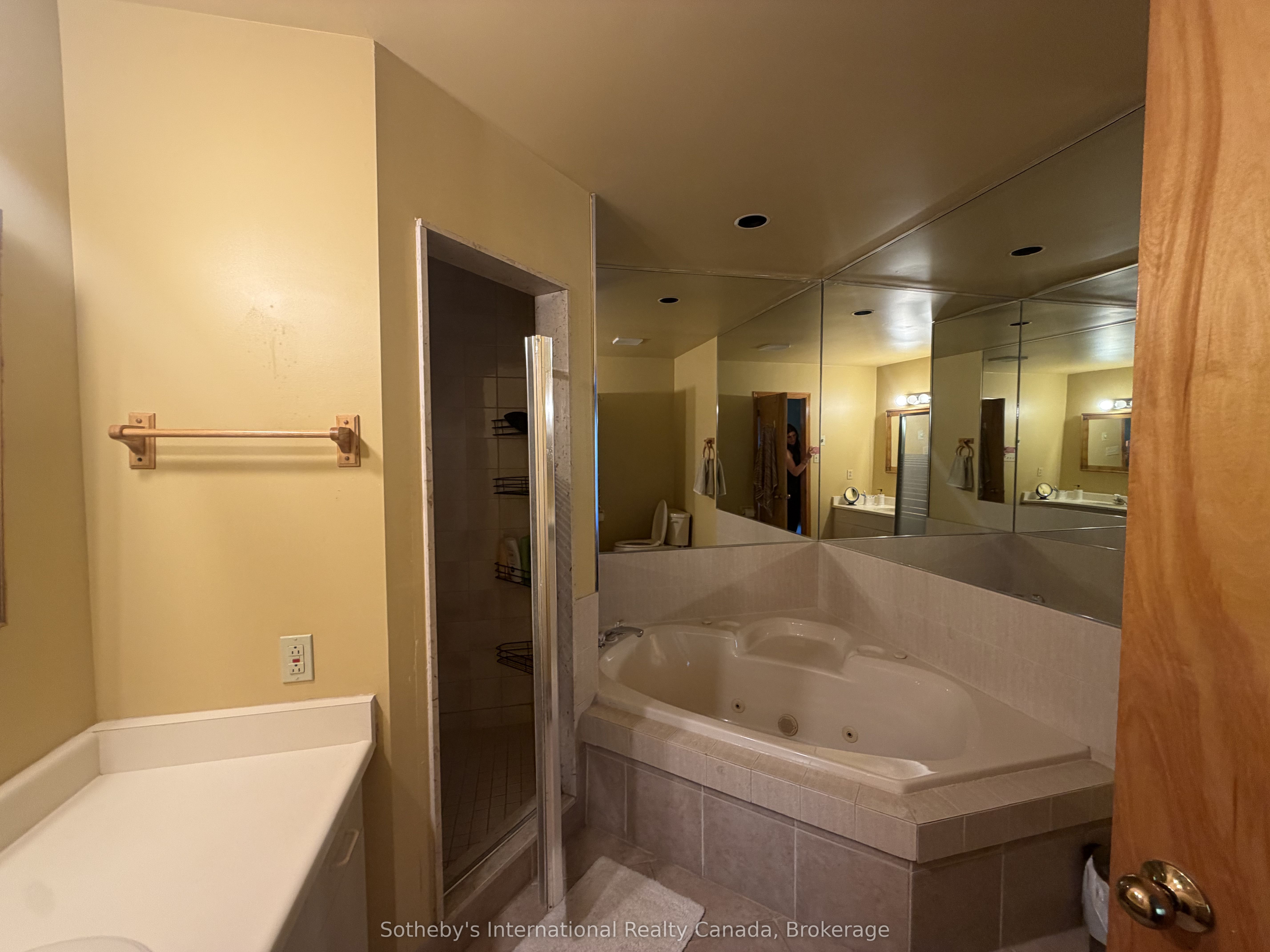 104 Kellie's Way 6 Property Photo 21