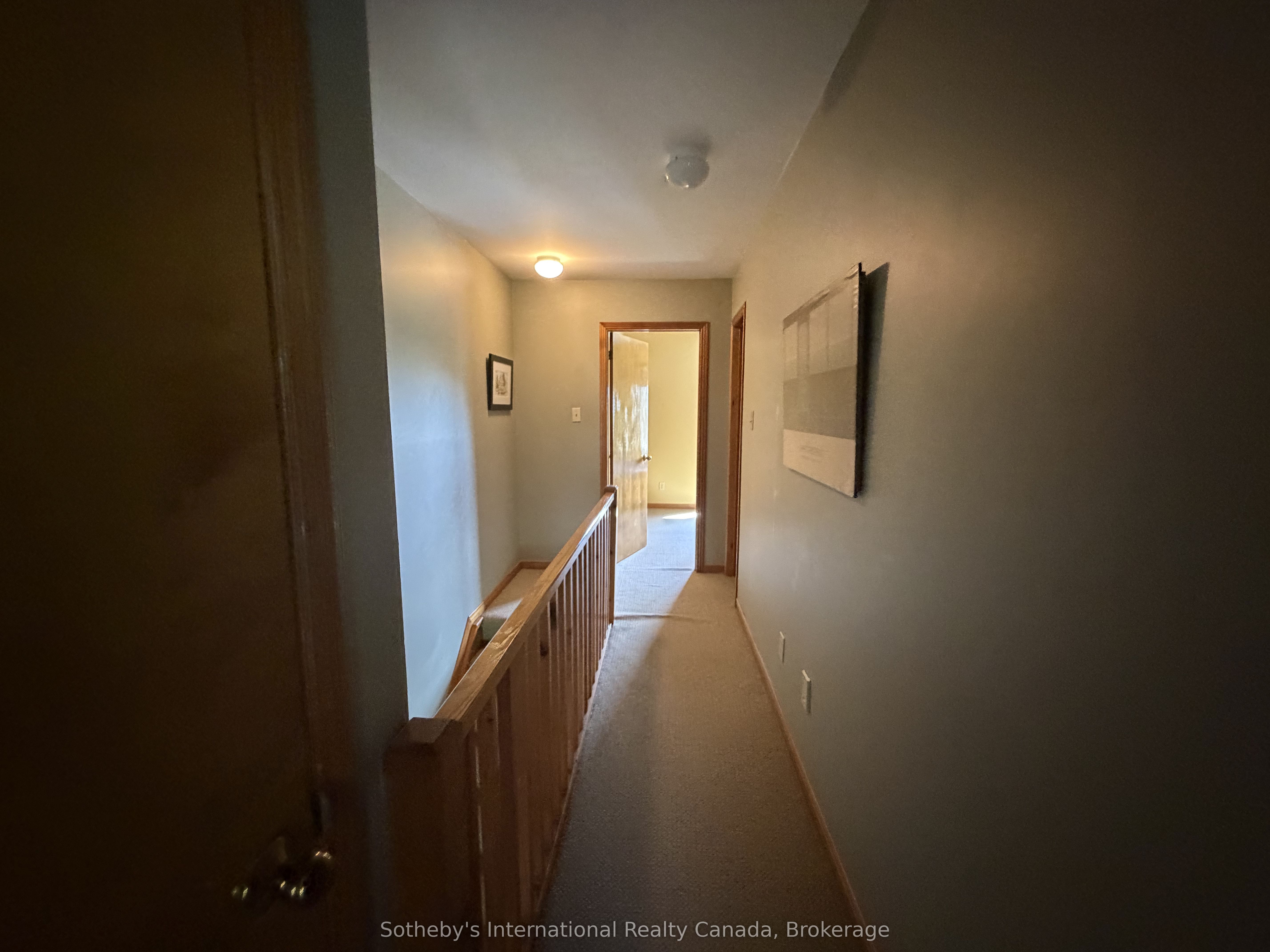 104 Kellie's Way 6 Property Photo 22