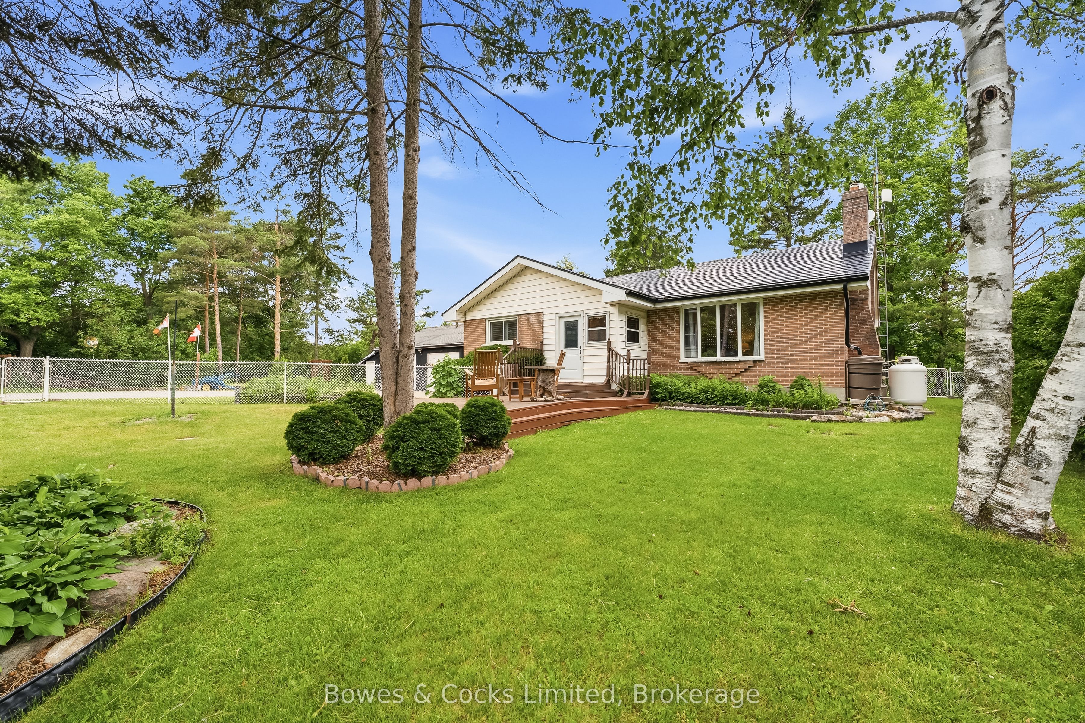 1818 County Road 2 Property Photo 3