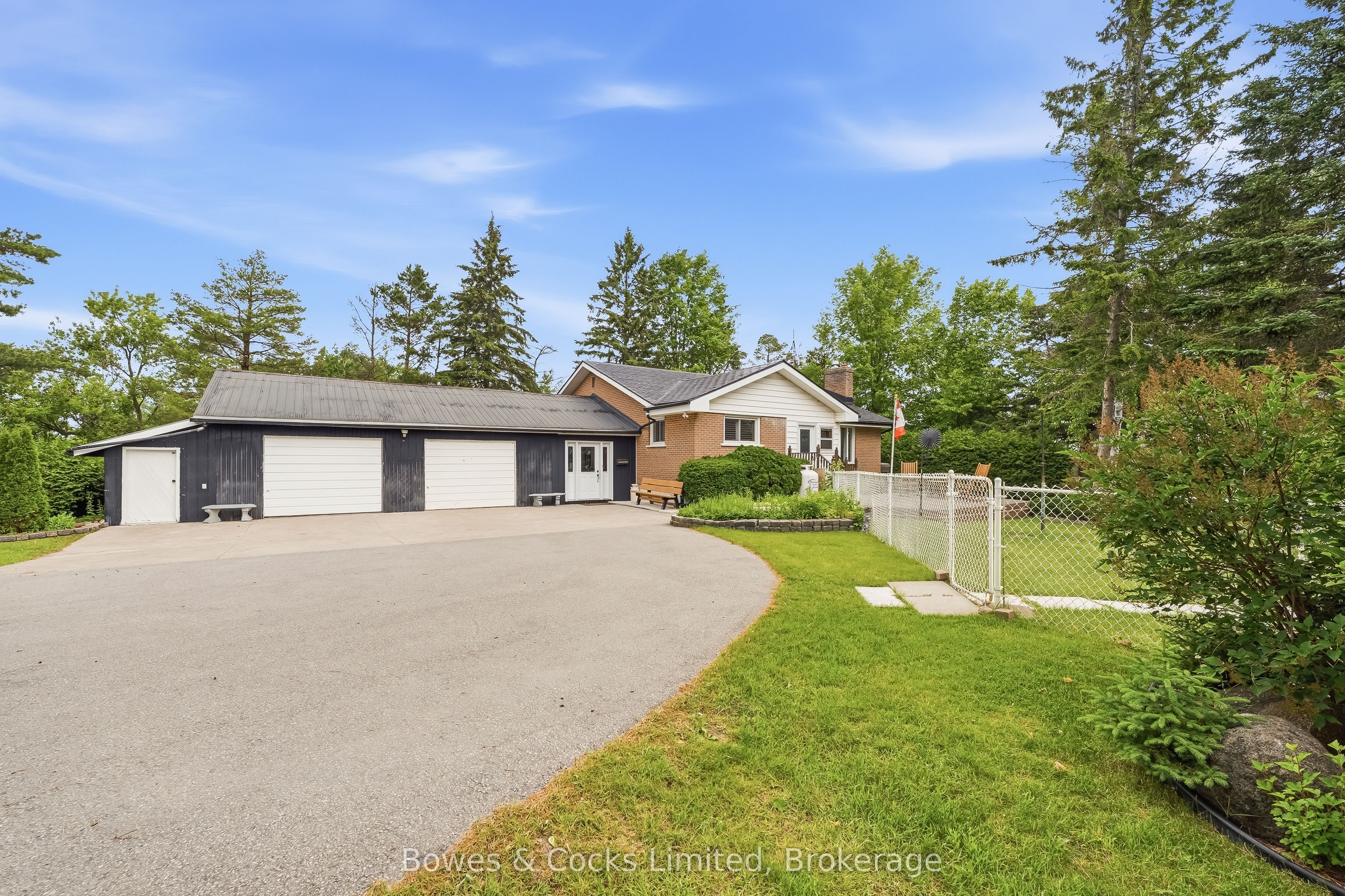 1818 County Road 2 Property Photo 4