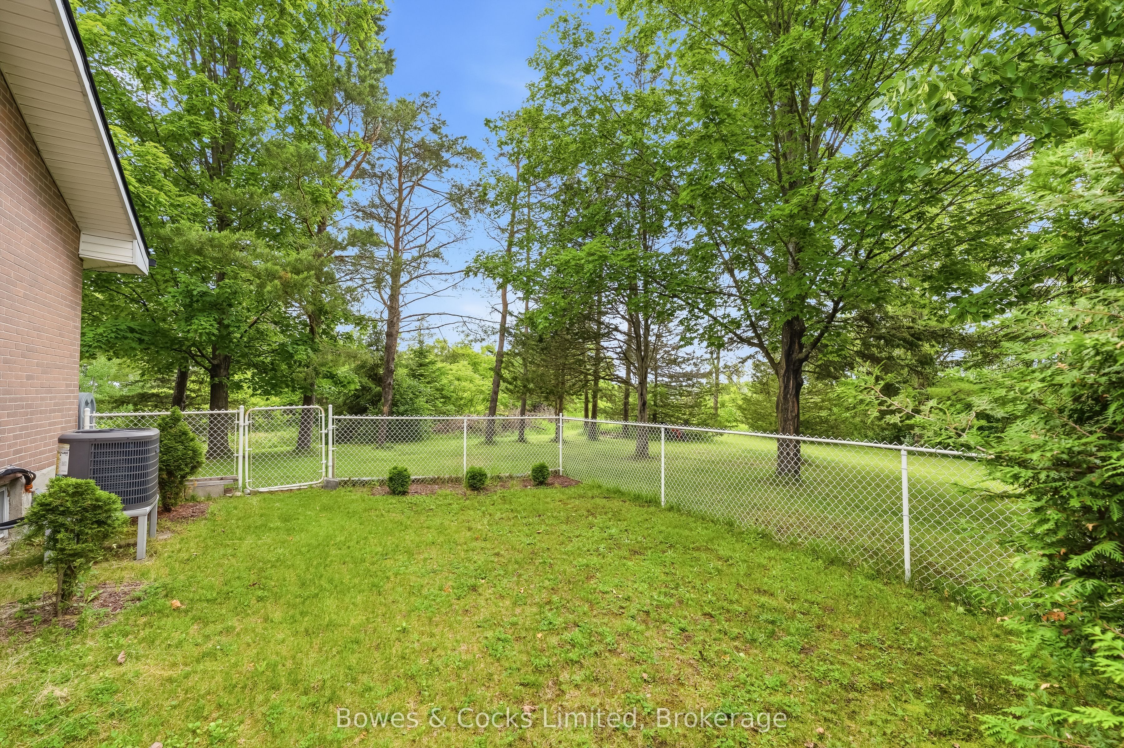 1818 County Road 2 Property Photo 7