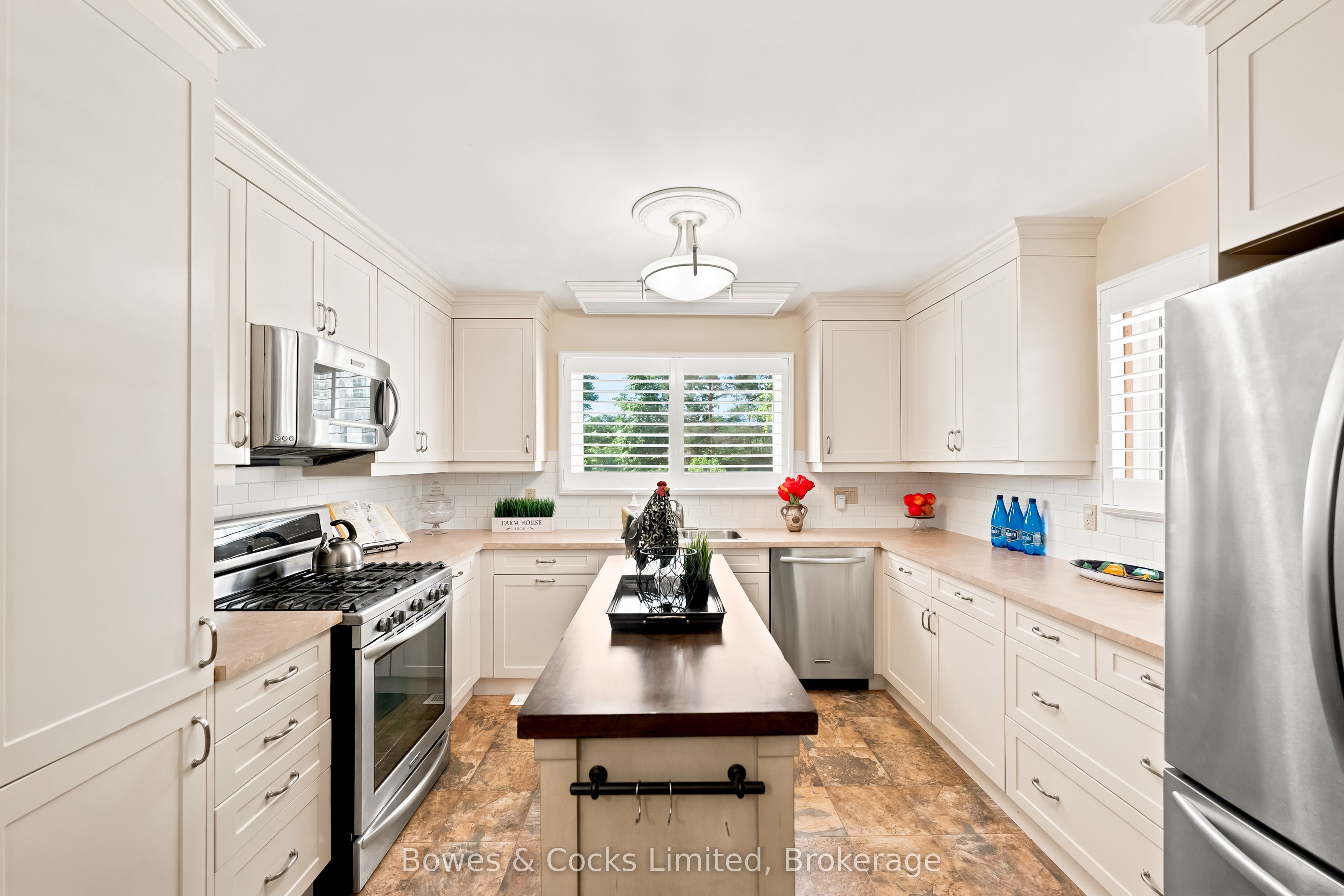 1818 County Road 2 Property Photo 15