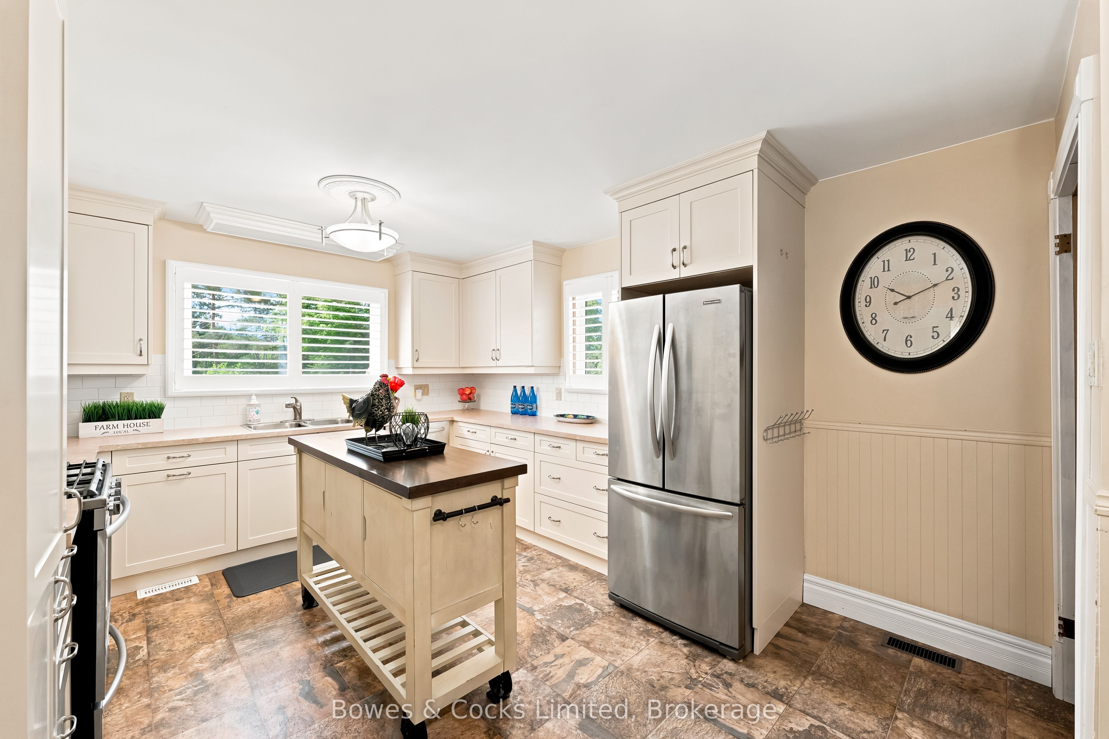 1818 County Road 2 Property Photo 16