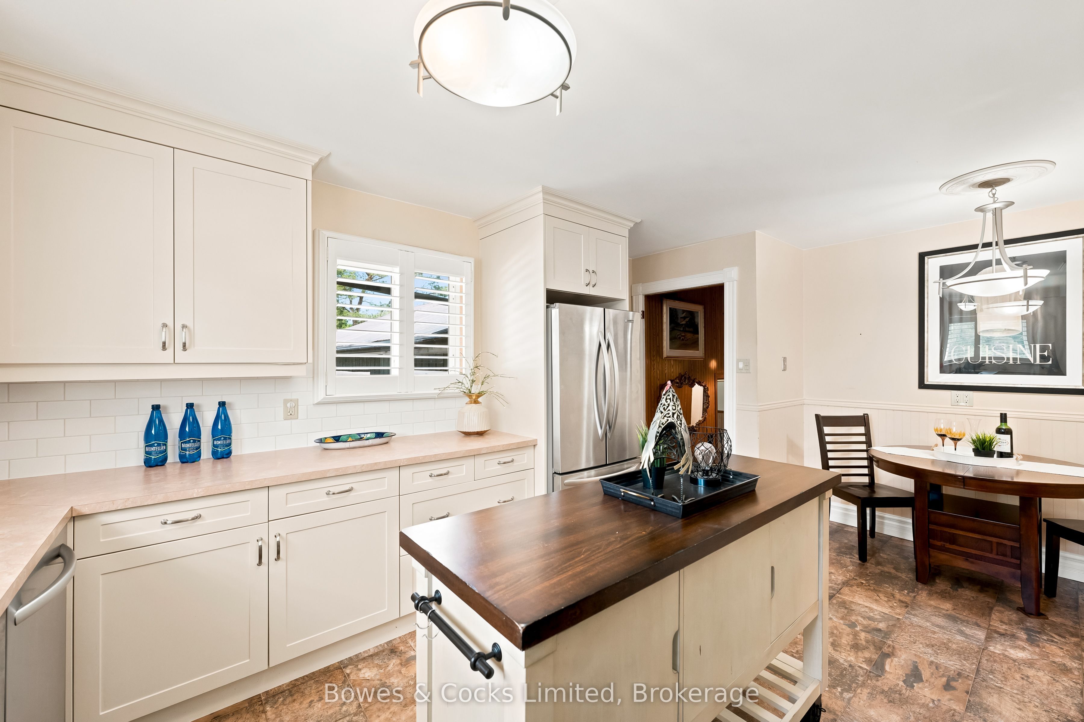 1818 County Road 2 Property Photo 18