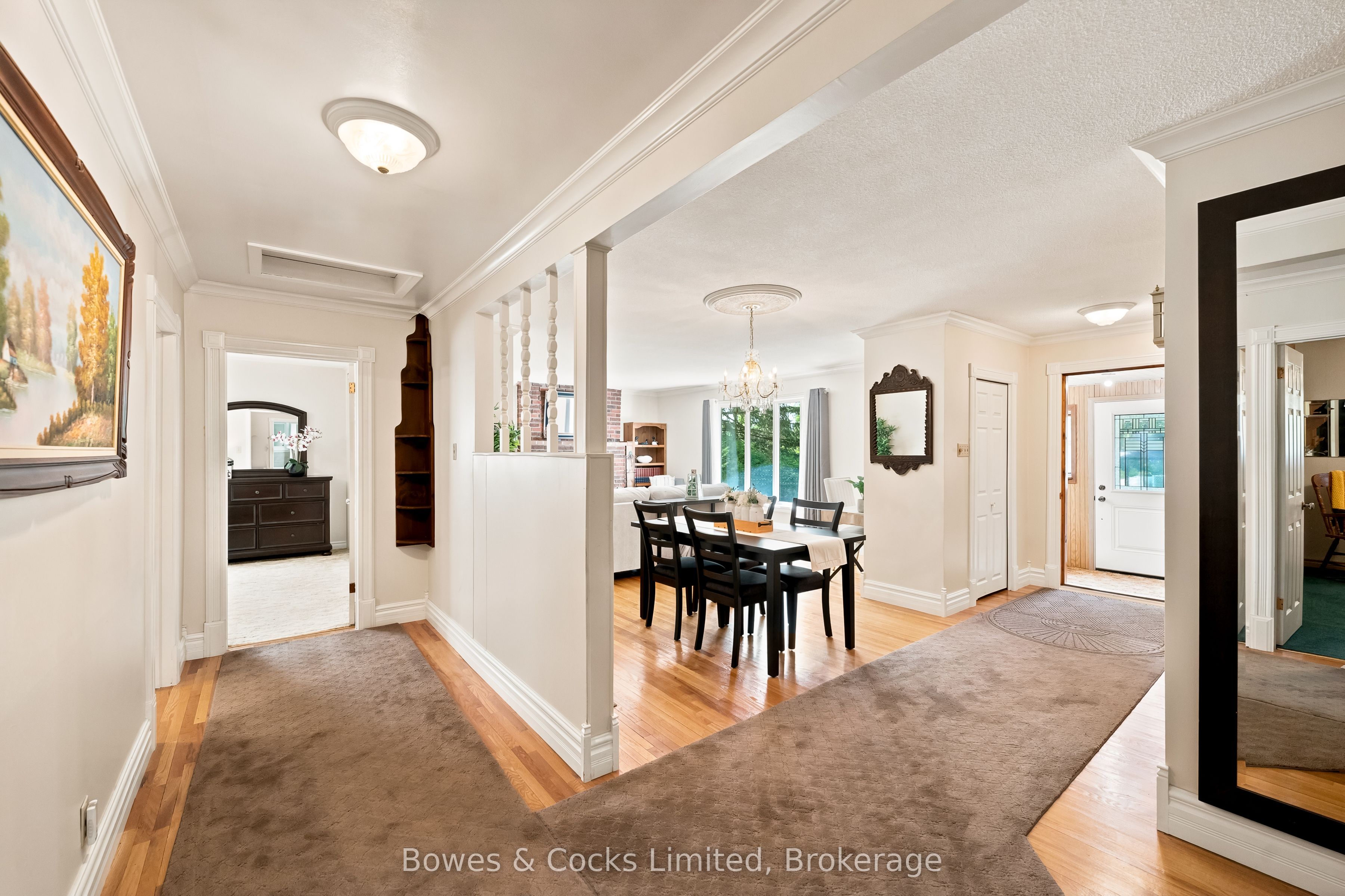 1818 County Road 2 Property Photo 19