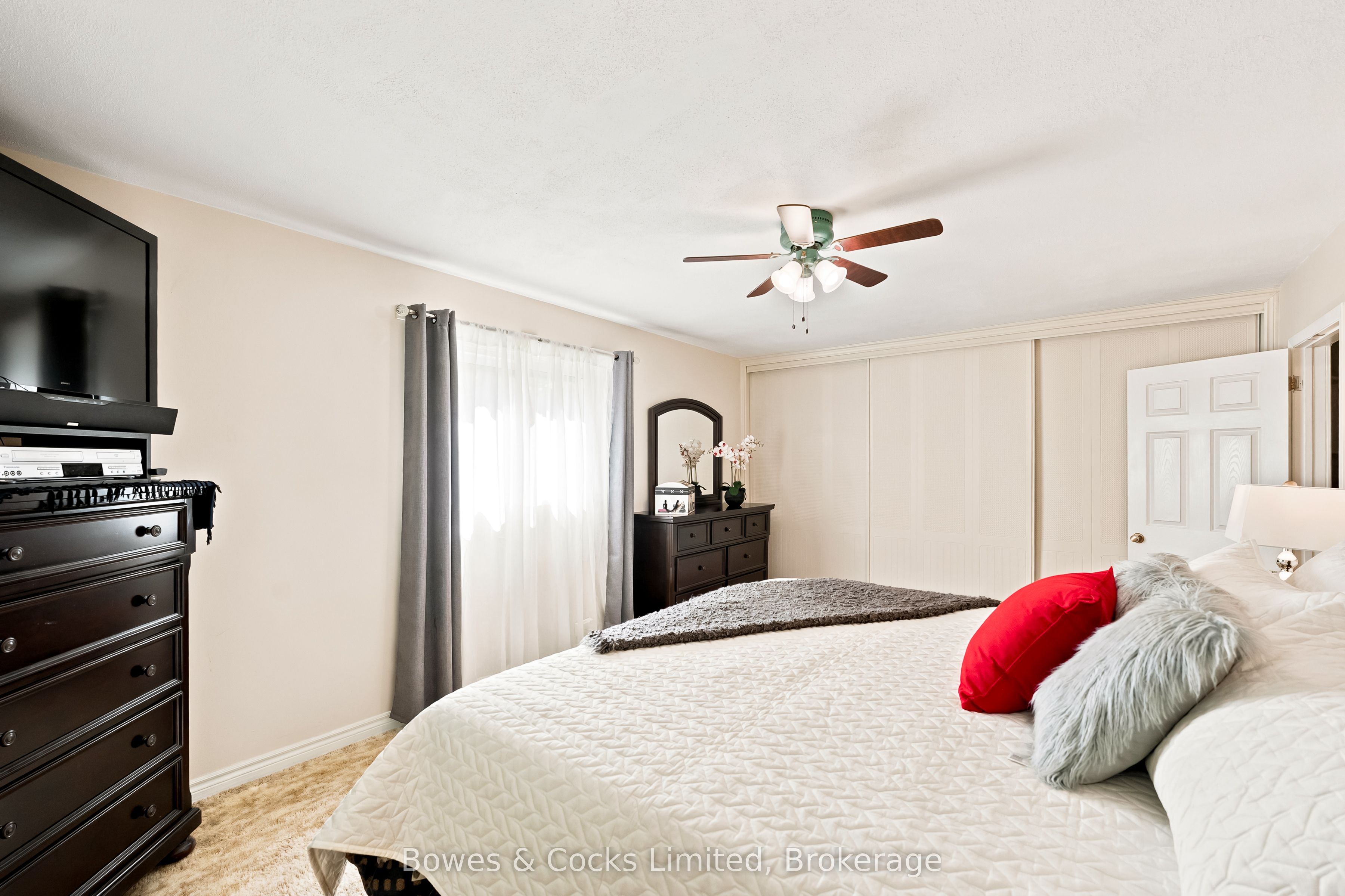 1818 County Road 2 Property Photo 21