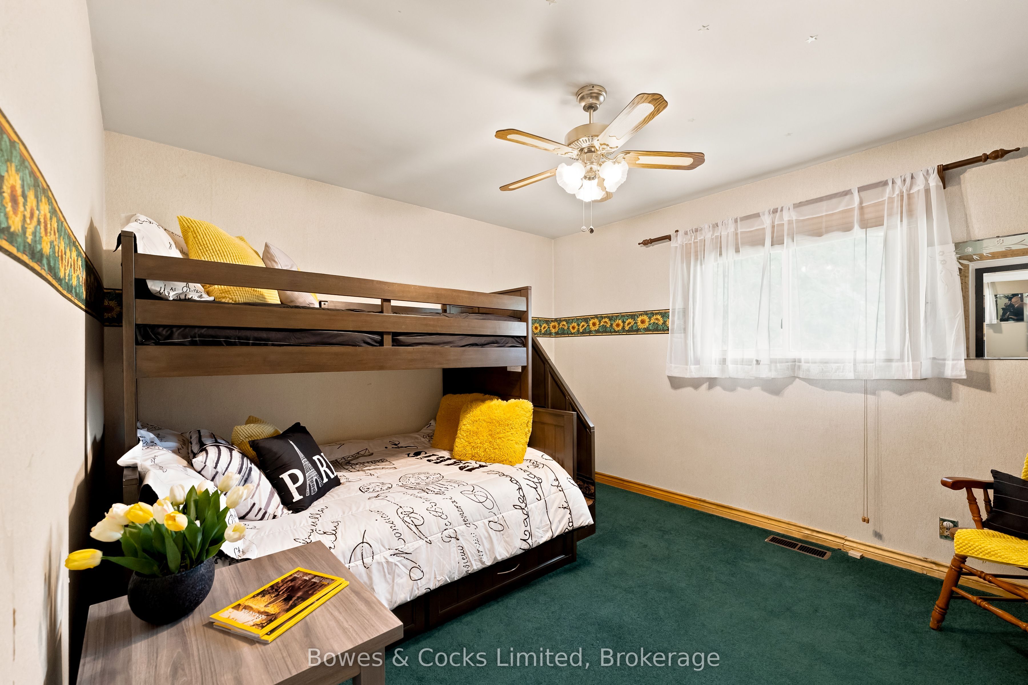 1818 County Road 2 Property Photo 23