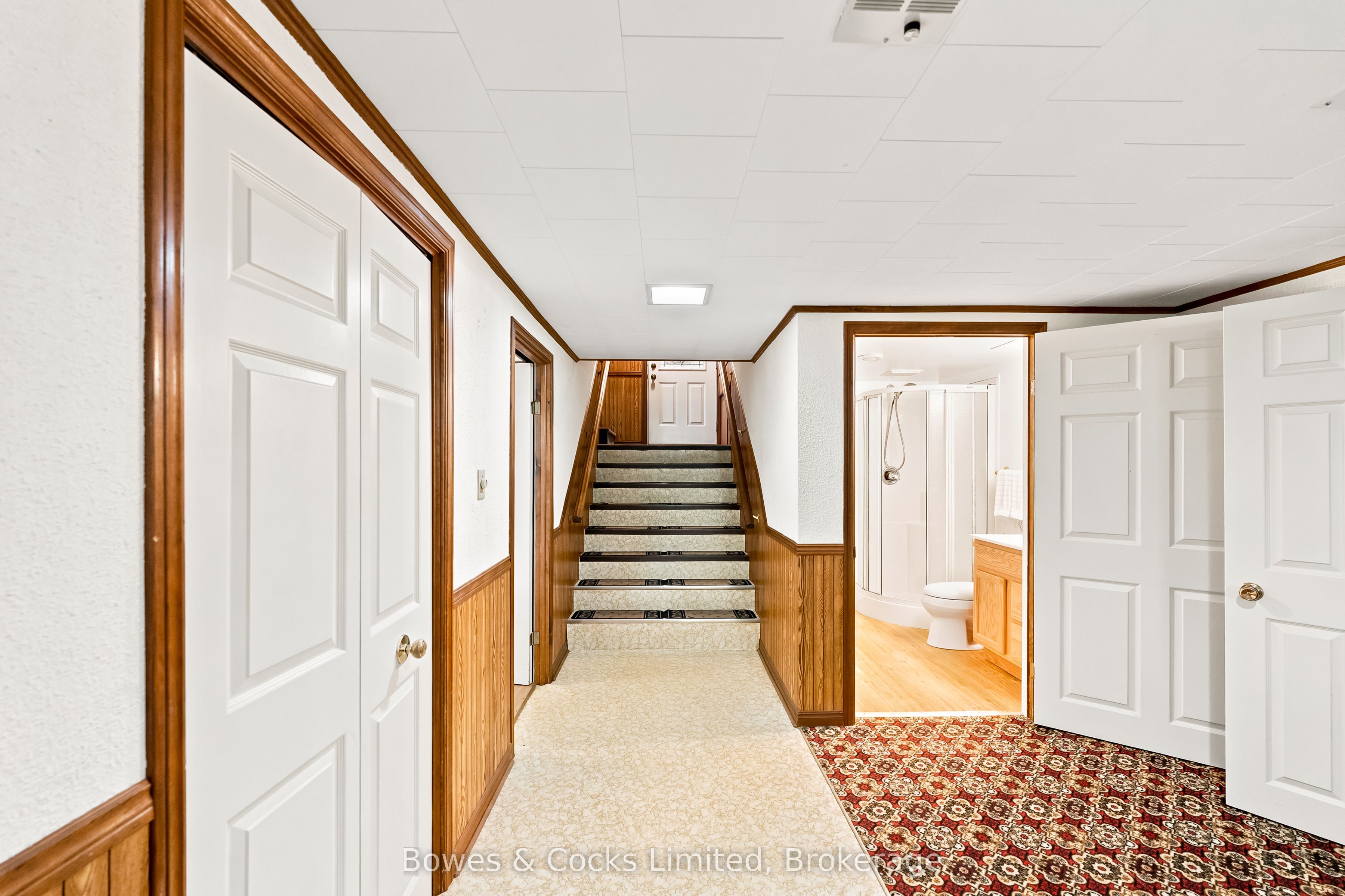 1818 County Road 2 Property Photo 25
