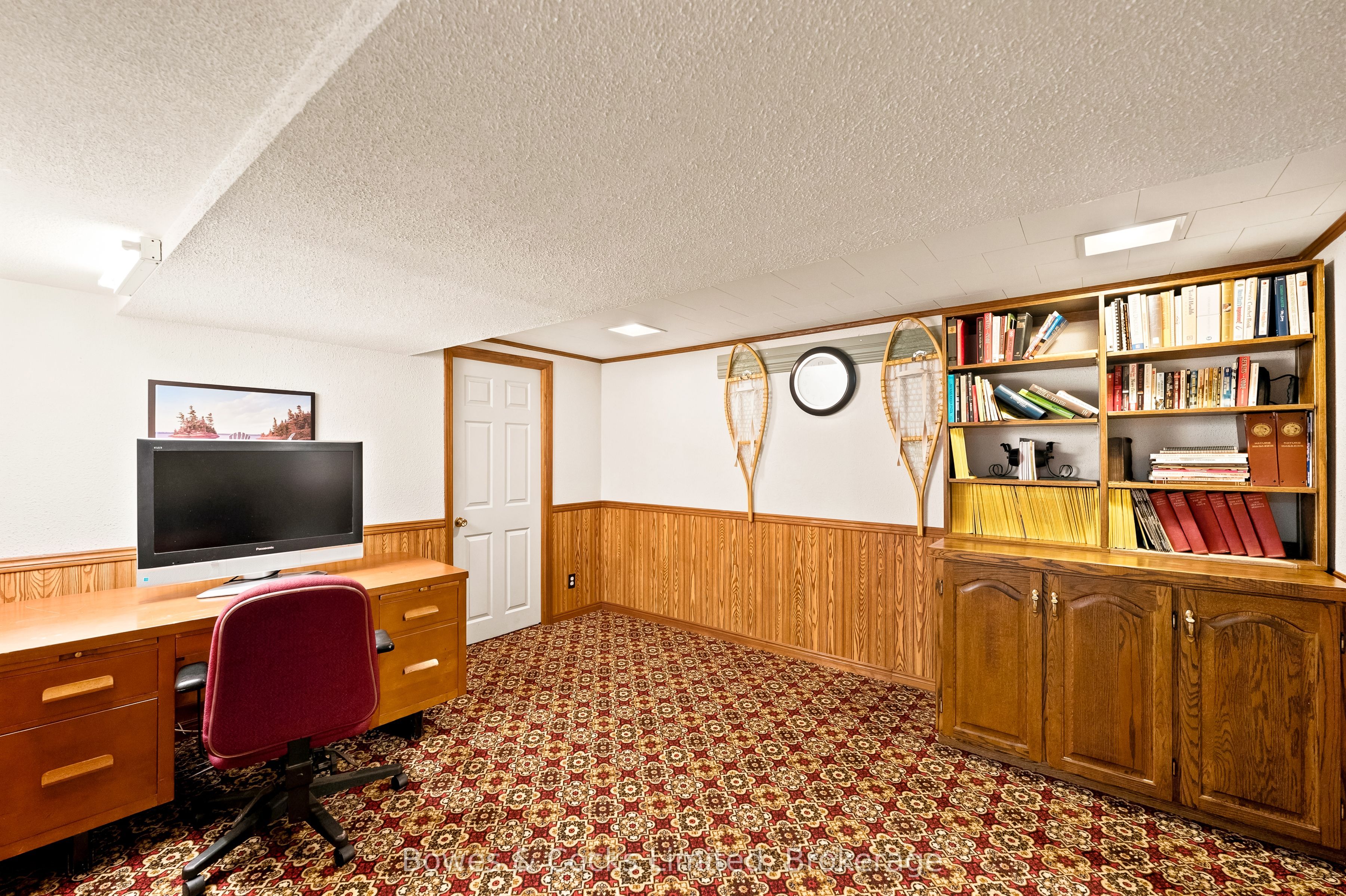 1818 County Road 2 Property Photo 29