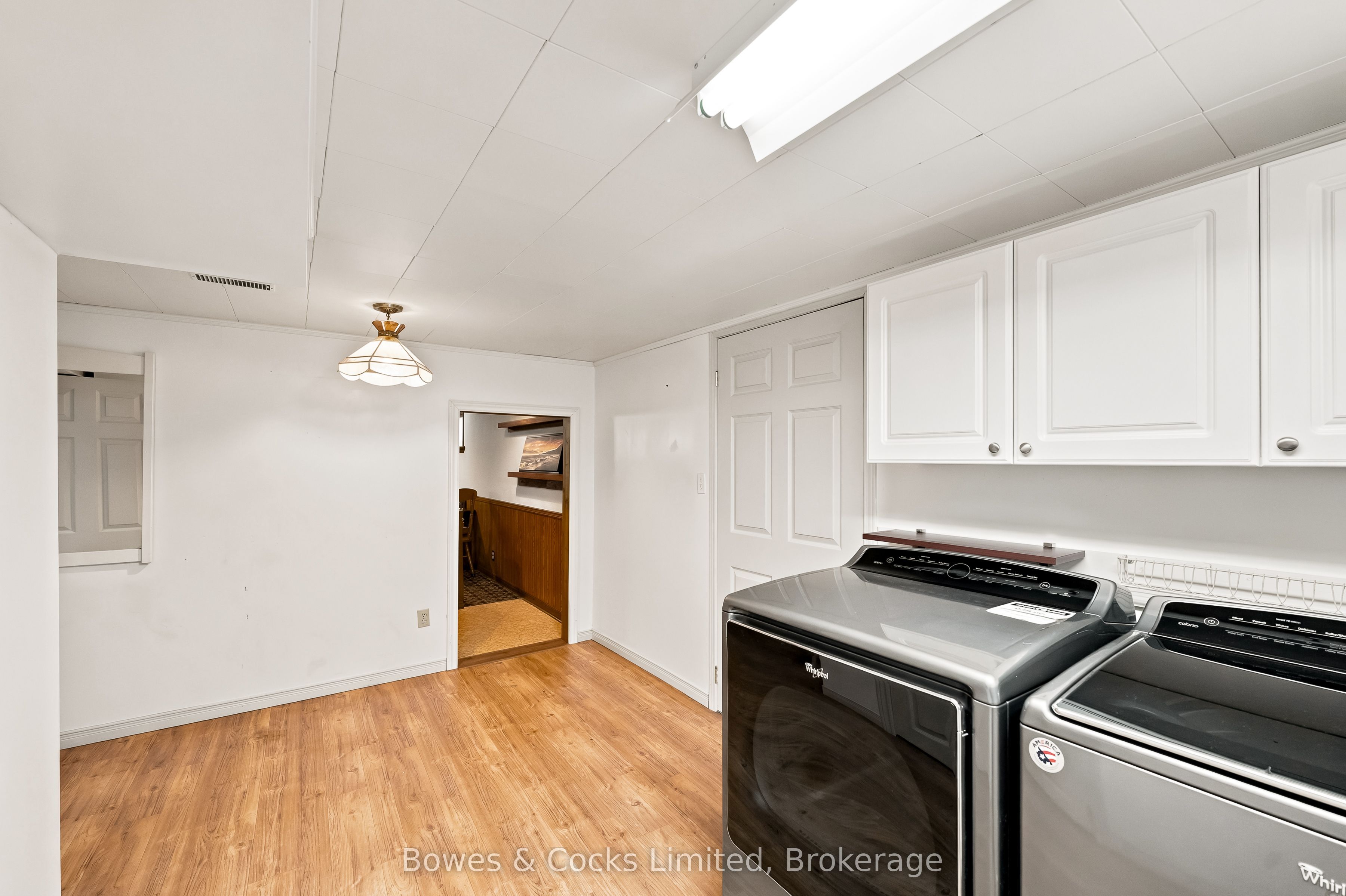 1818 County Road 2 Property Photo 31