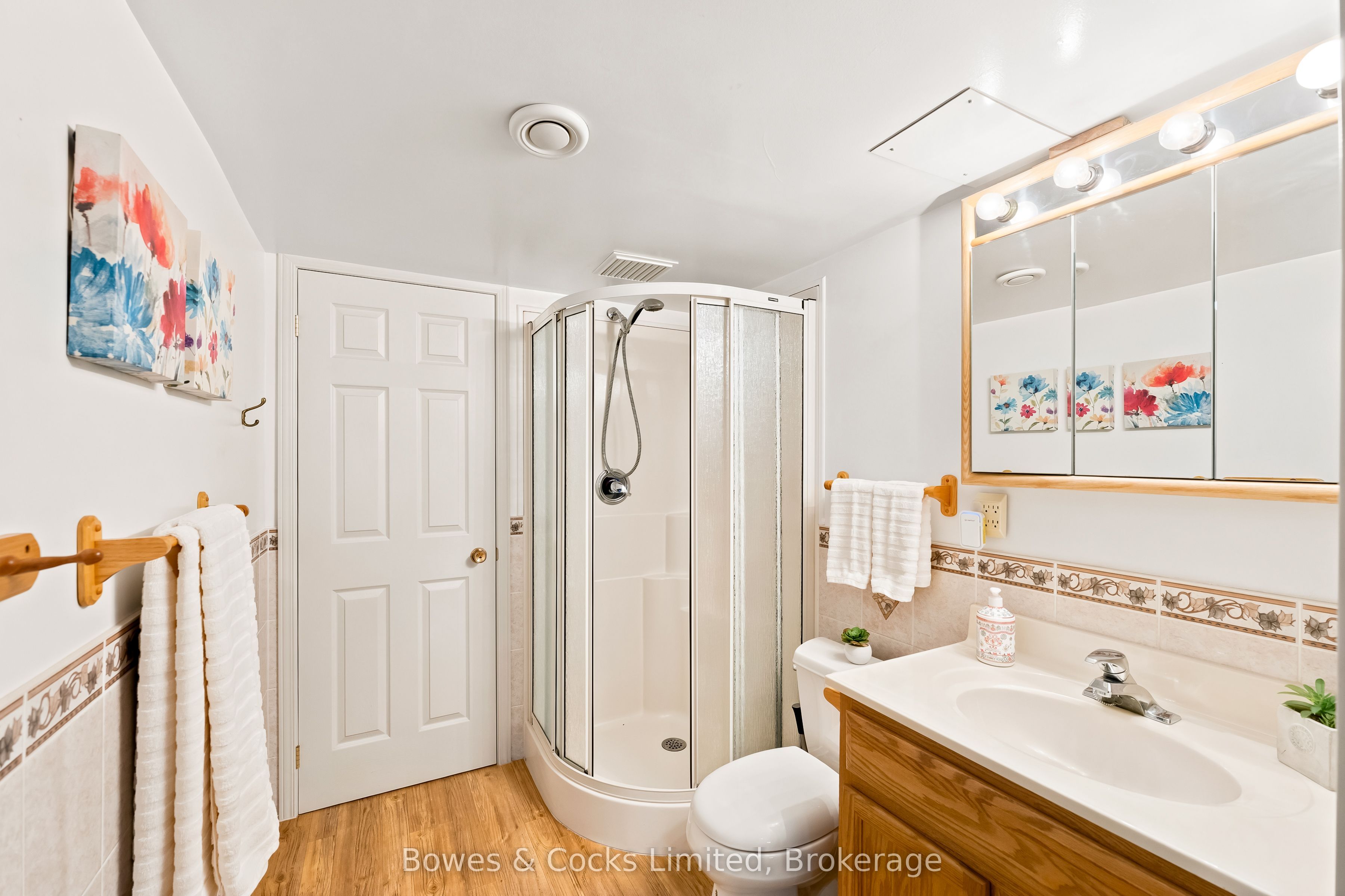 1818 County Road 2 Property Photo 32