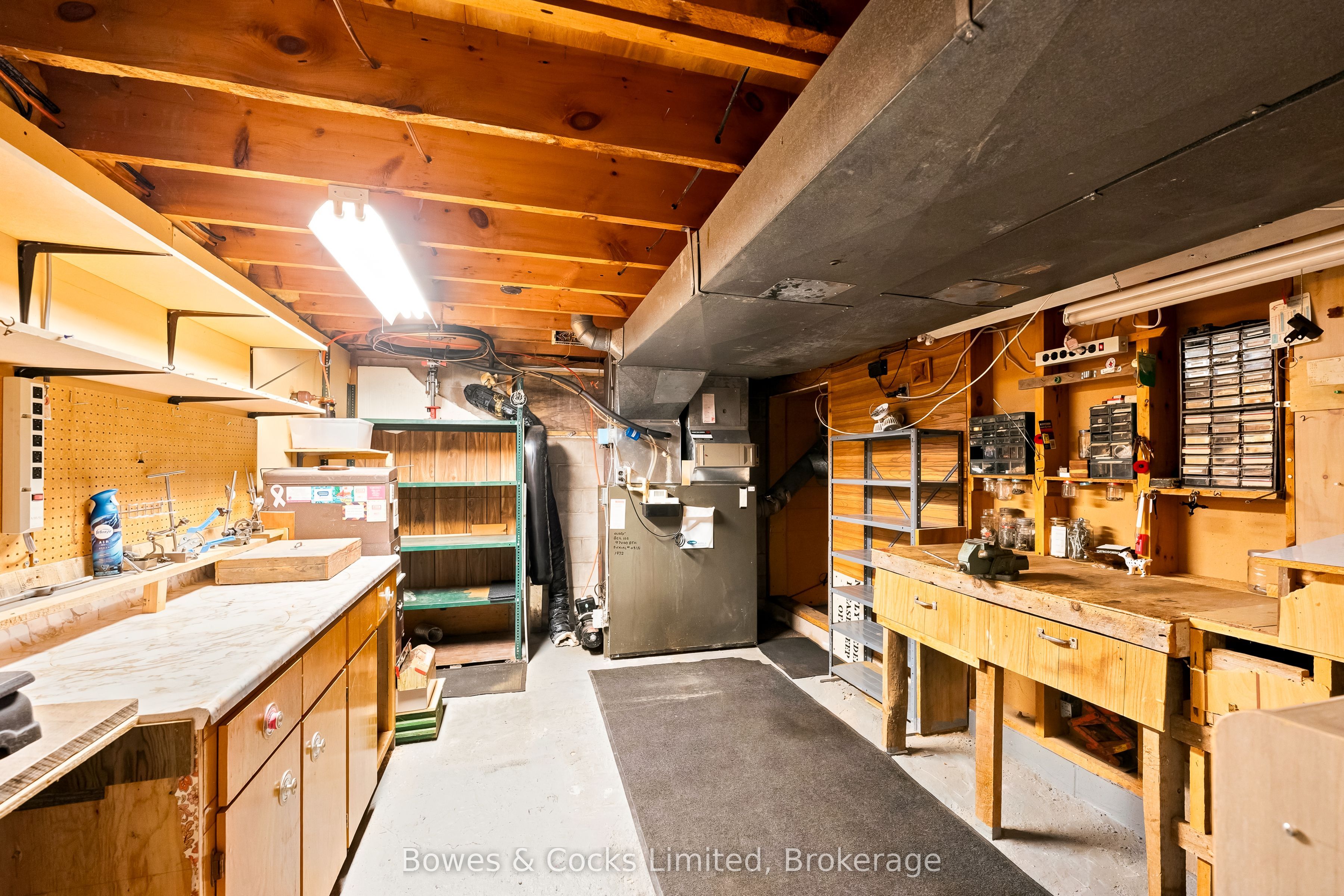 1818 County Road 2 Property Photo 33