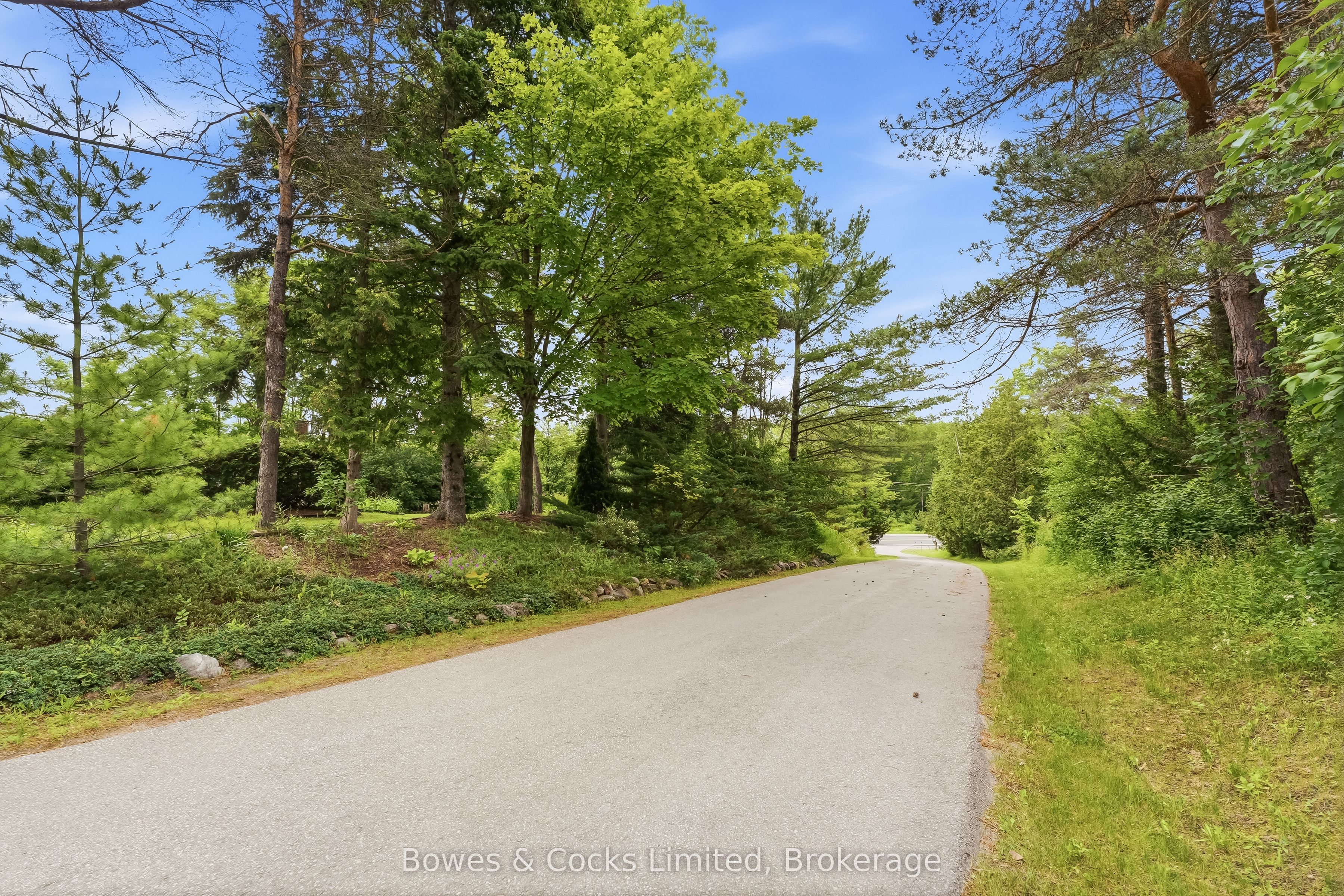1818 County Road 2 Property Photo 35