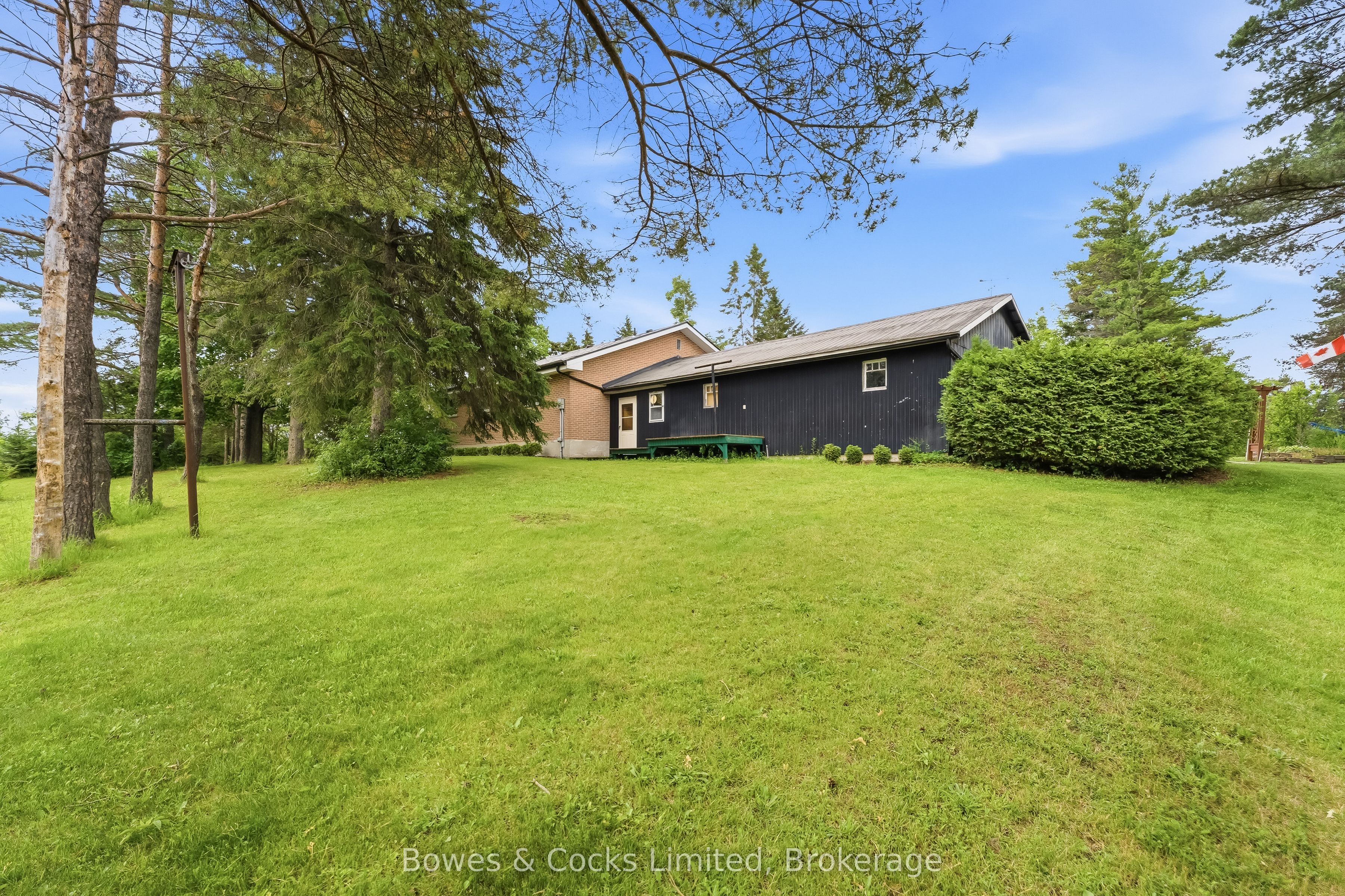 1818 County Road 2 Property Photo 37