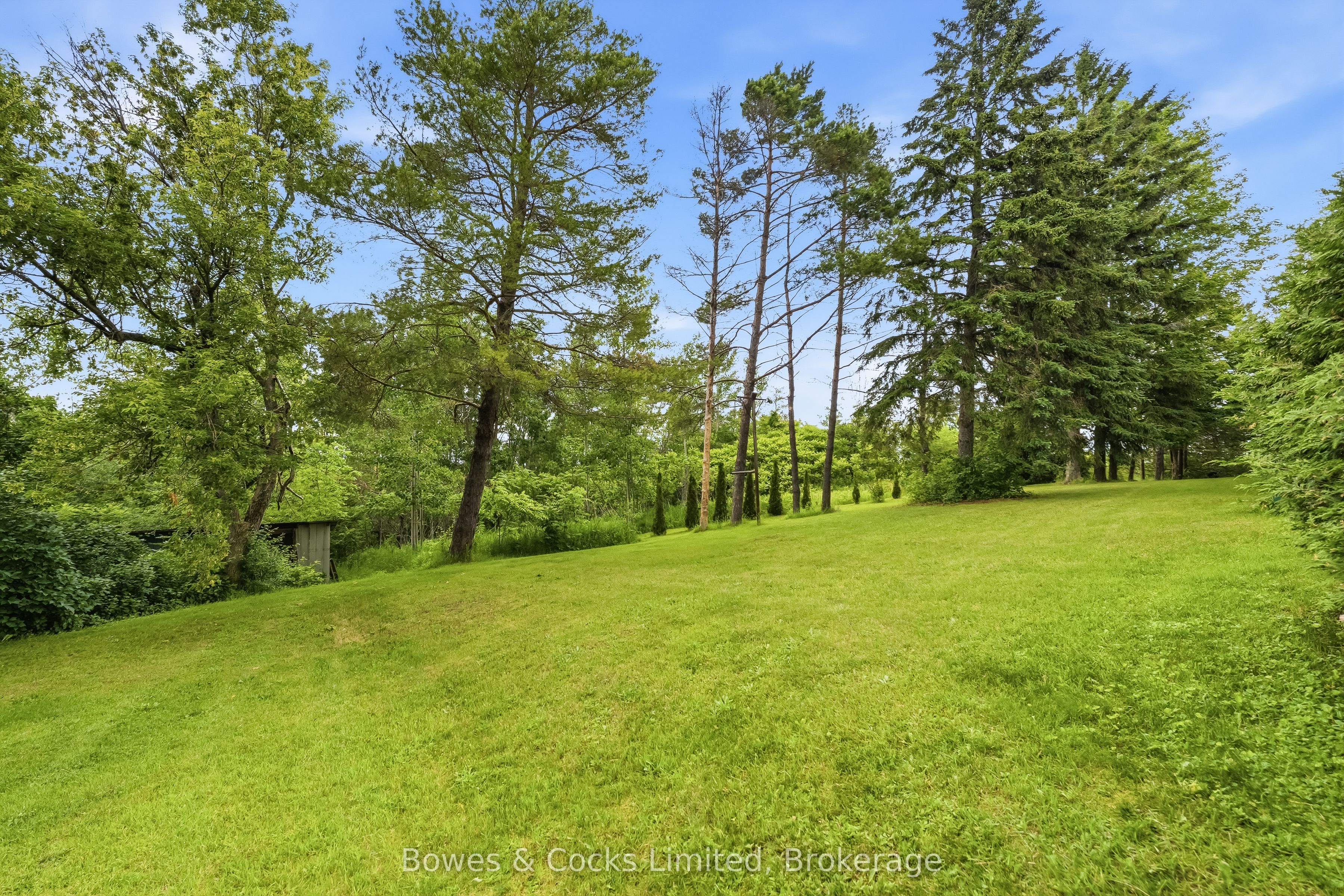 1818 County Road 2 Property Photo 38